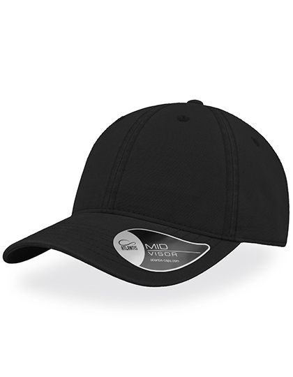 Cap Atlantis Headwear Groovy Cap
