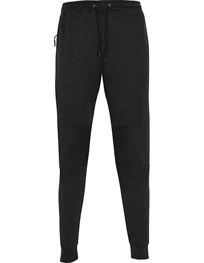 Kalhoty Roly Sport Cerler Jogpant