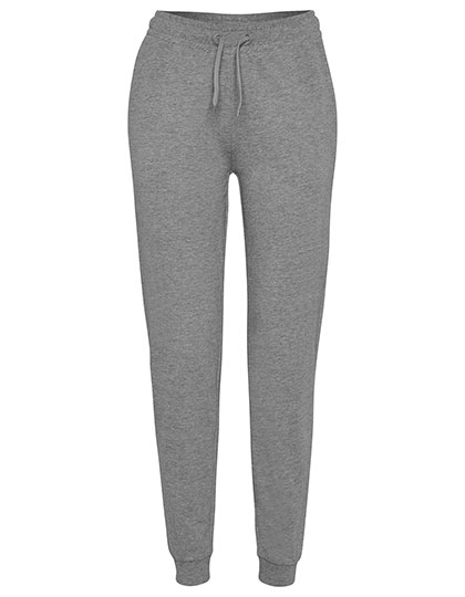 Women's Pants Roly Sport Women´s Adelpho Trousers