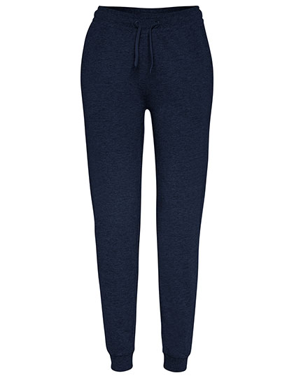 Women's Pants Roly Sport Women´s Adelpho Trousers Navy Blue
