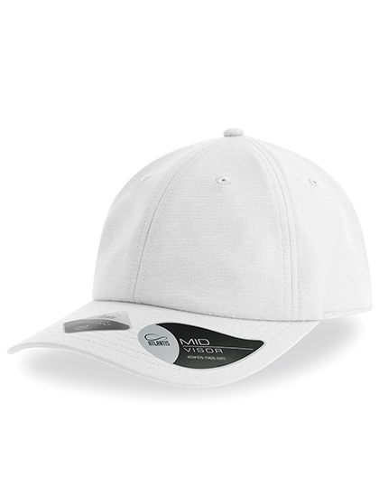 Cap Atlantis Headwear Energy Cap