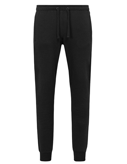 Pánské kalhoty Stedman® Recycled Unisex Sweatpants