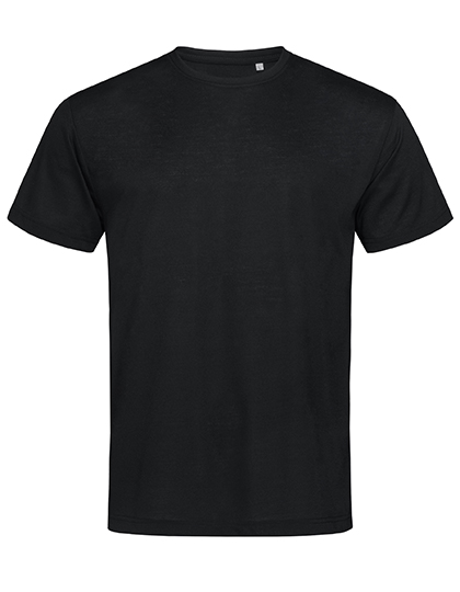 Short sleeve T-Shirt Stedman® Cotton Touch T-Shirt