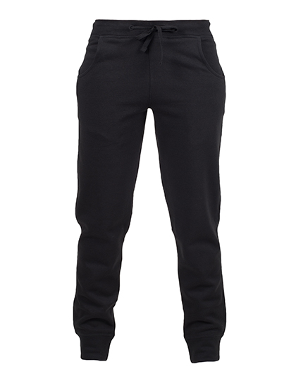 Kid's Pants SF Minni Kids´ Slim Cuffed Joggers