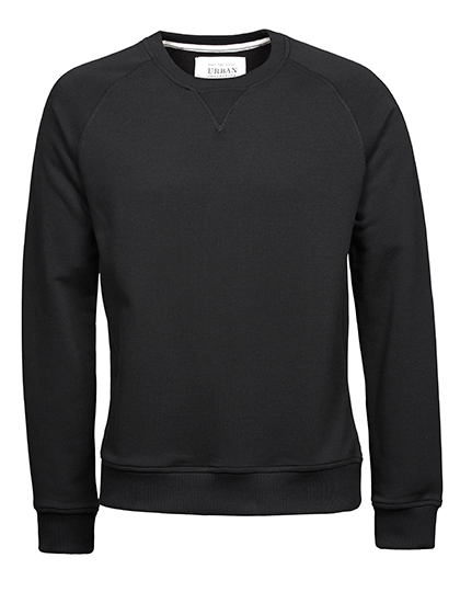 Sweat Sweatshirt  Tee Jays Urban Sweat