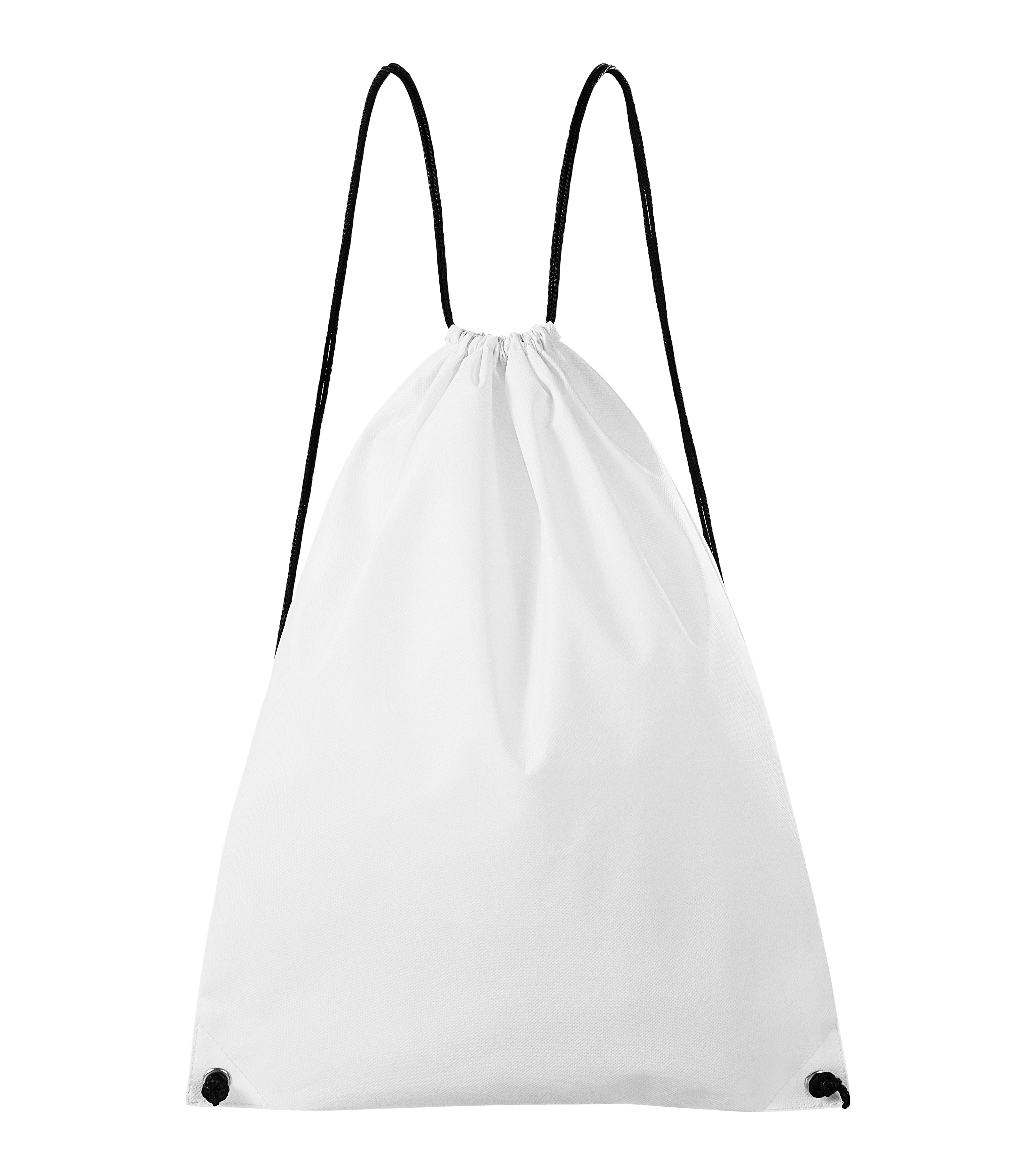 Bag PICCOLIO® Beetle