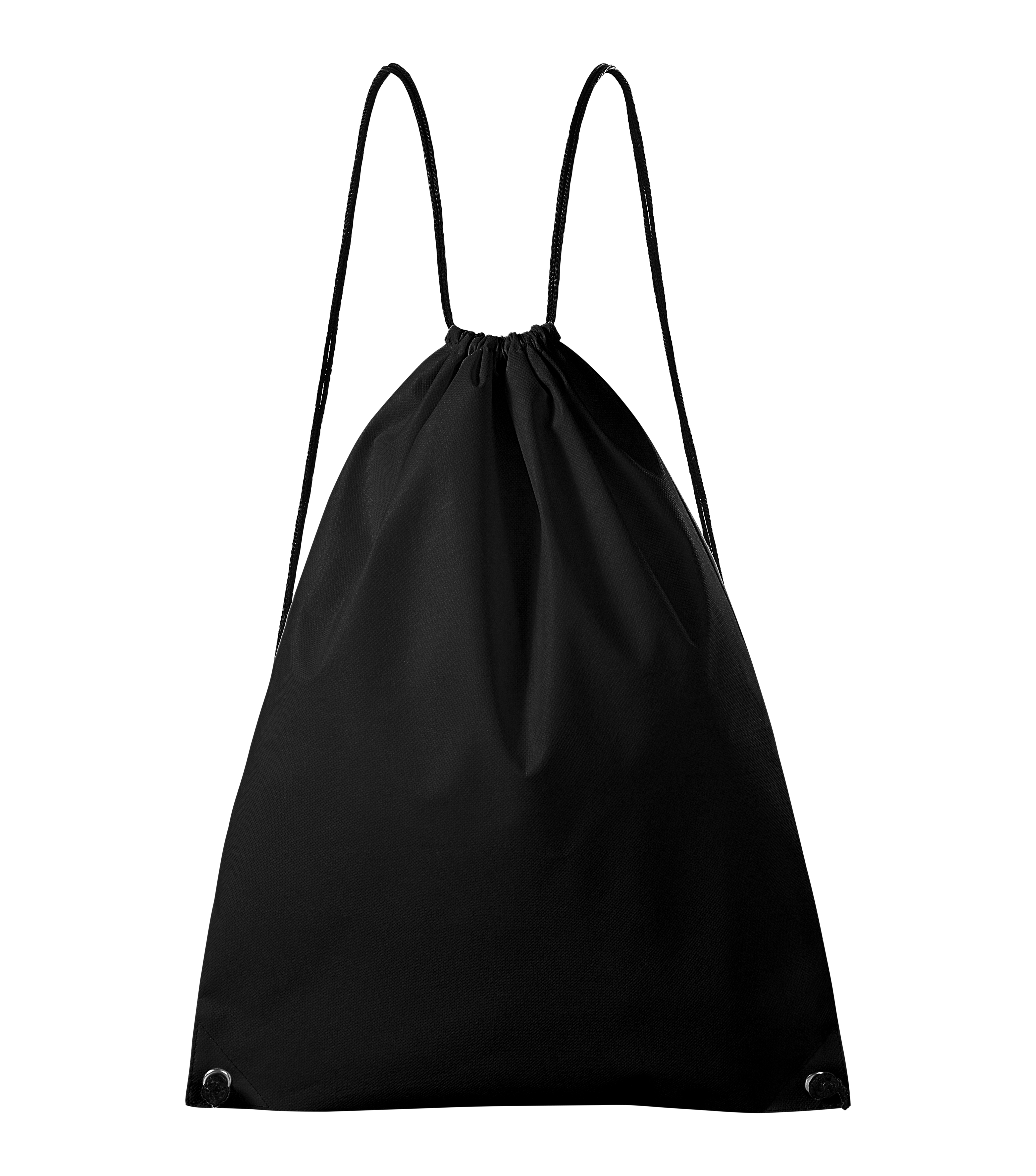 Tasche PICCOLIO® Beetle Black Eine Grösse