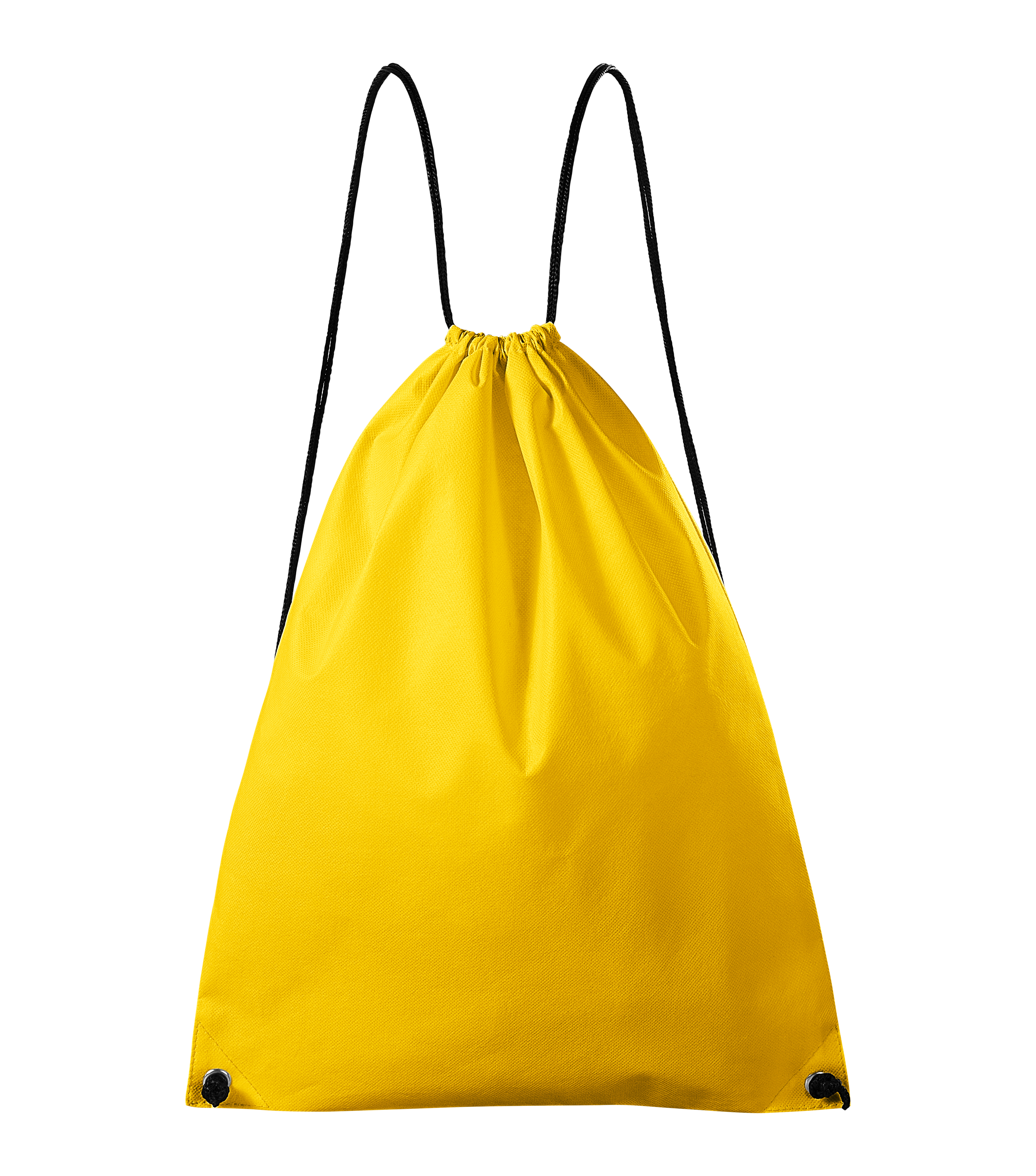 Tasche PICCOLIO® Beetle Yellow Eine Grösse