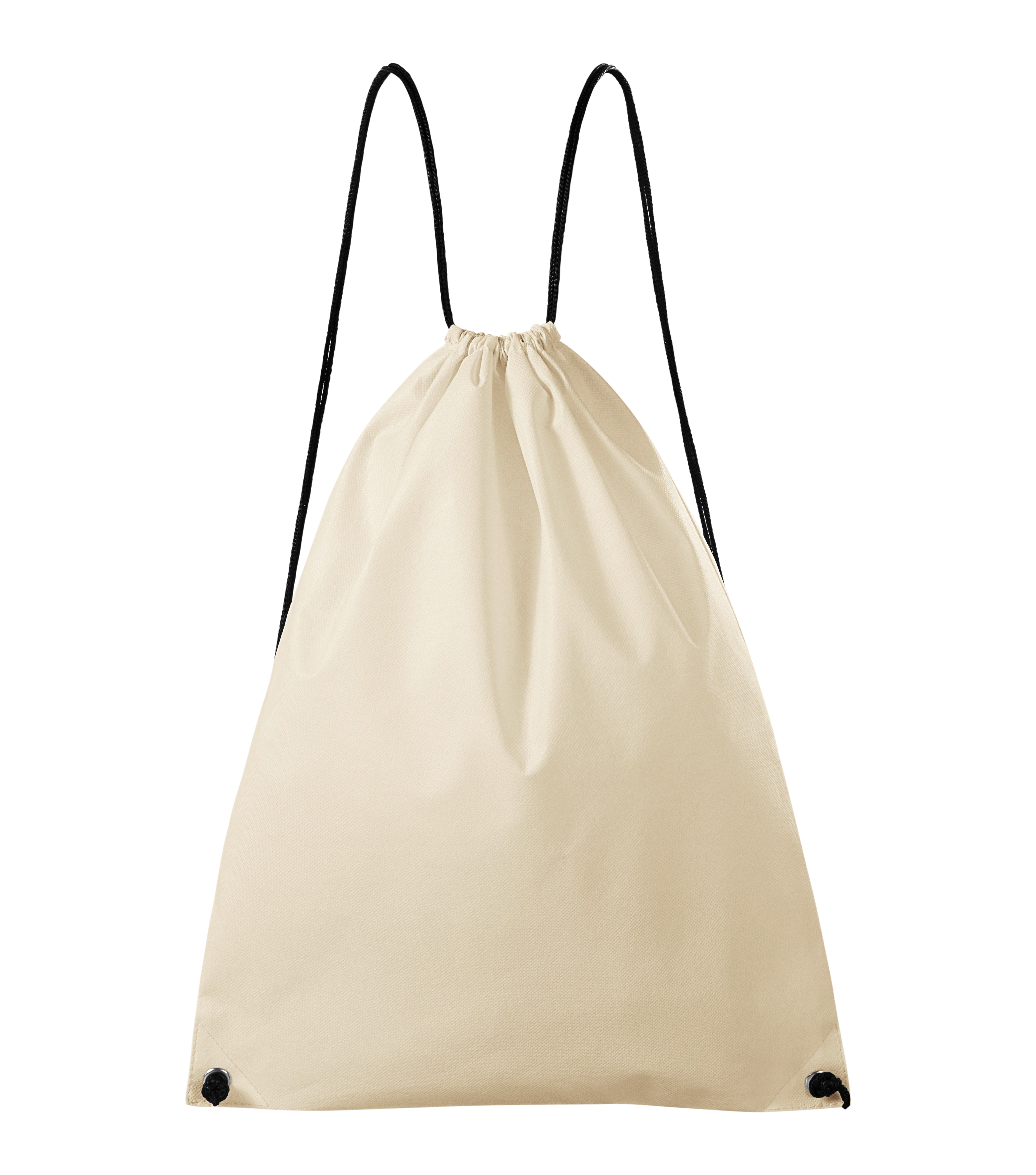 Tasche PICCOLIO® Beetle Natural Eine Grösse