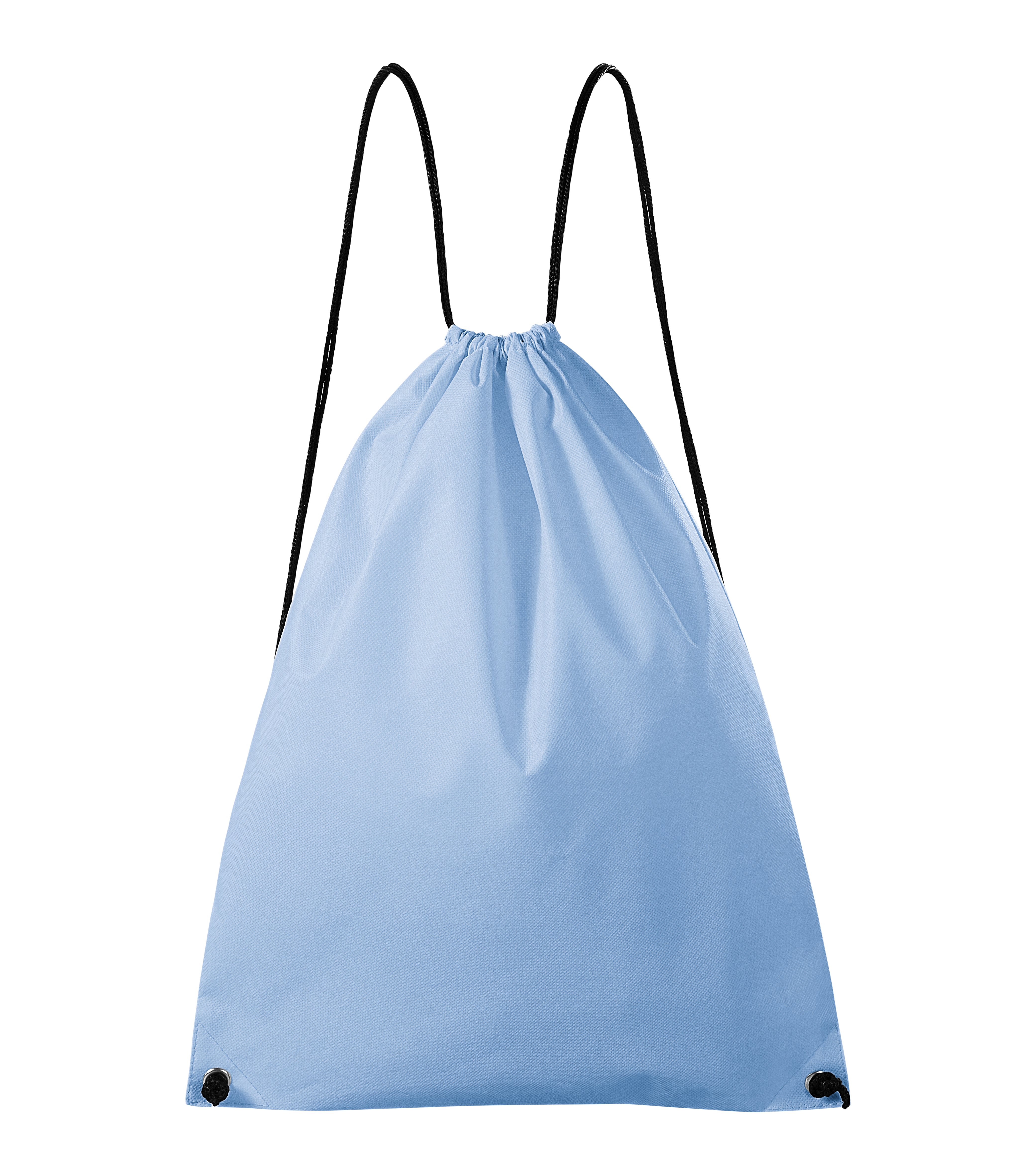 Tasche PICCOLIO® Beetle Sky Blue Eine Grösse