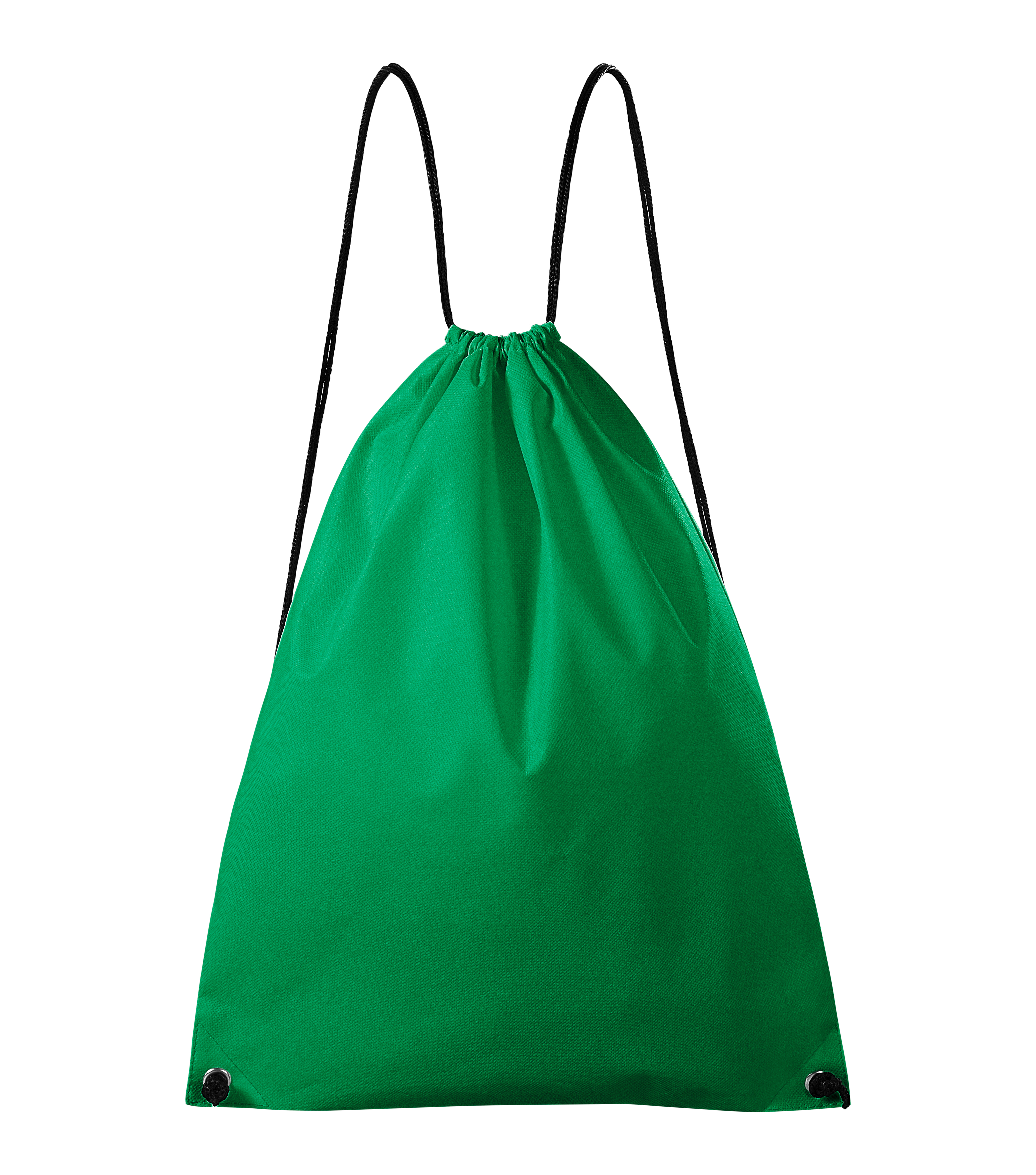 Tasche PICCOLIO® Beetle Kelly Green Eine Grösse