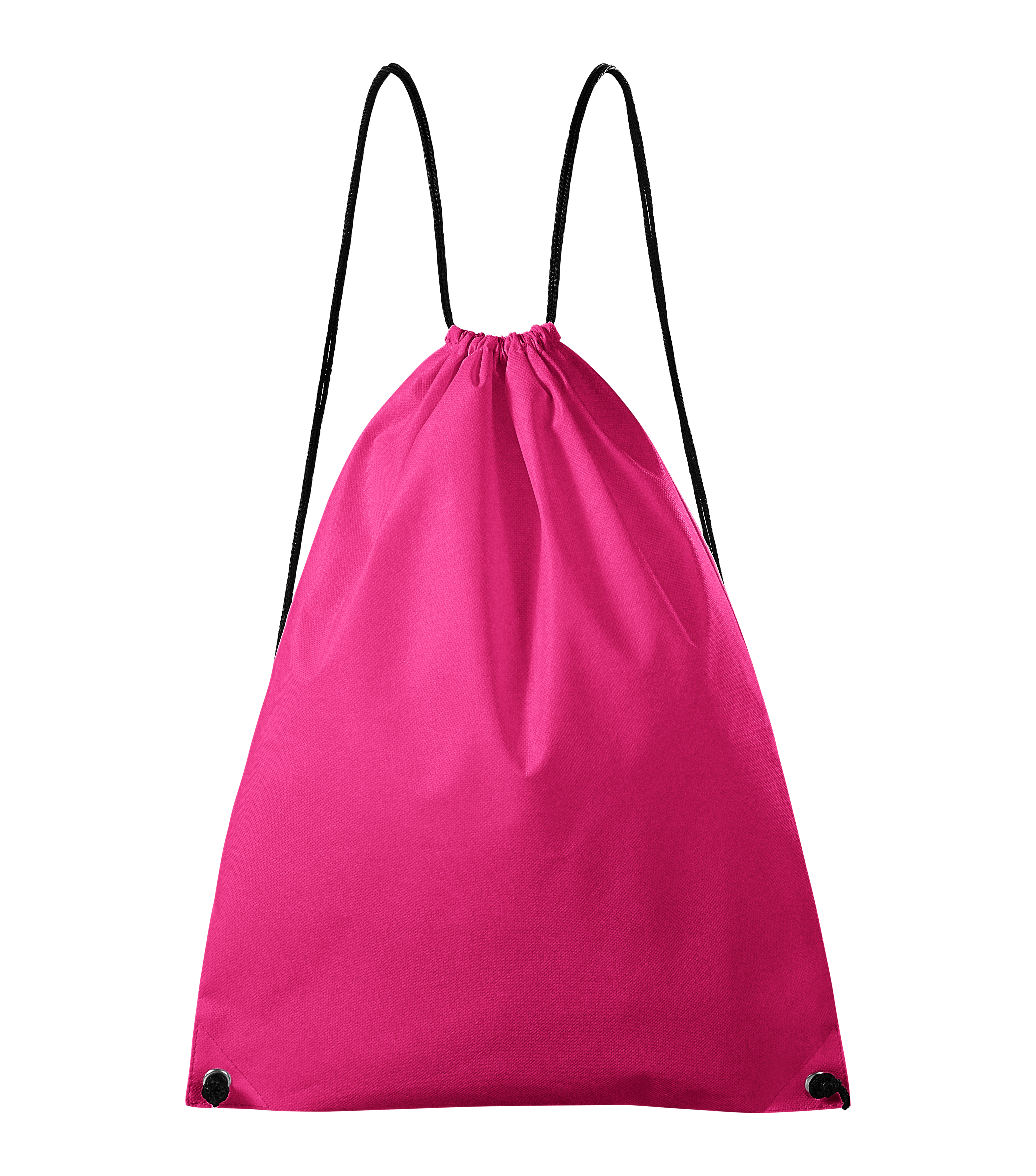 Tasche PICCOLIO® Beetle Magenta Eine Grösse