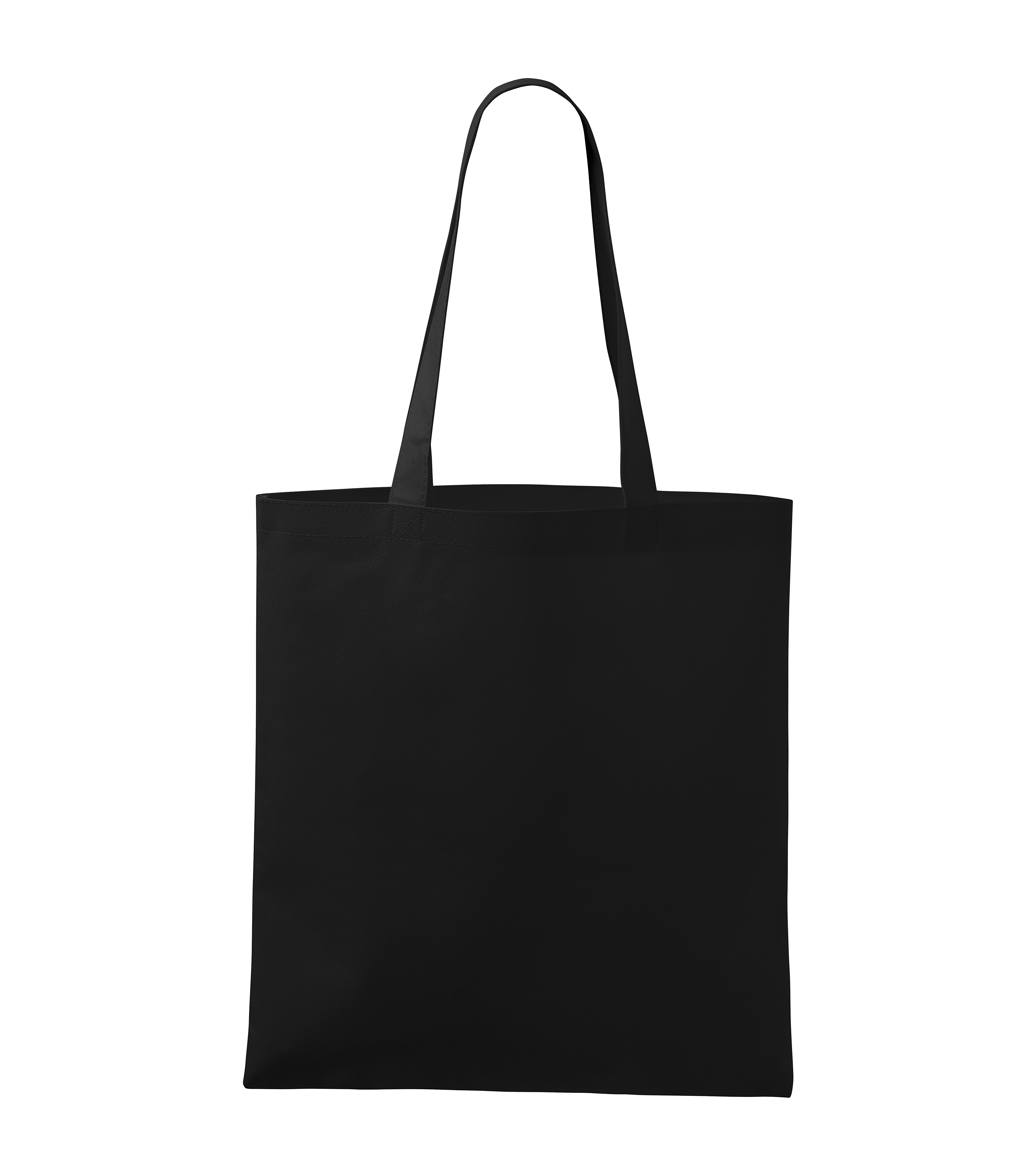 Tasche PICCOLIO® Bloom Black Eine Grösse