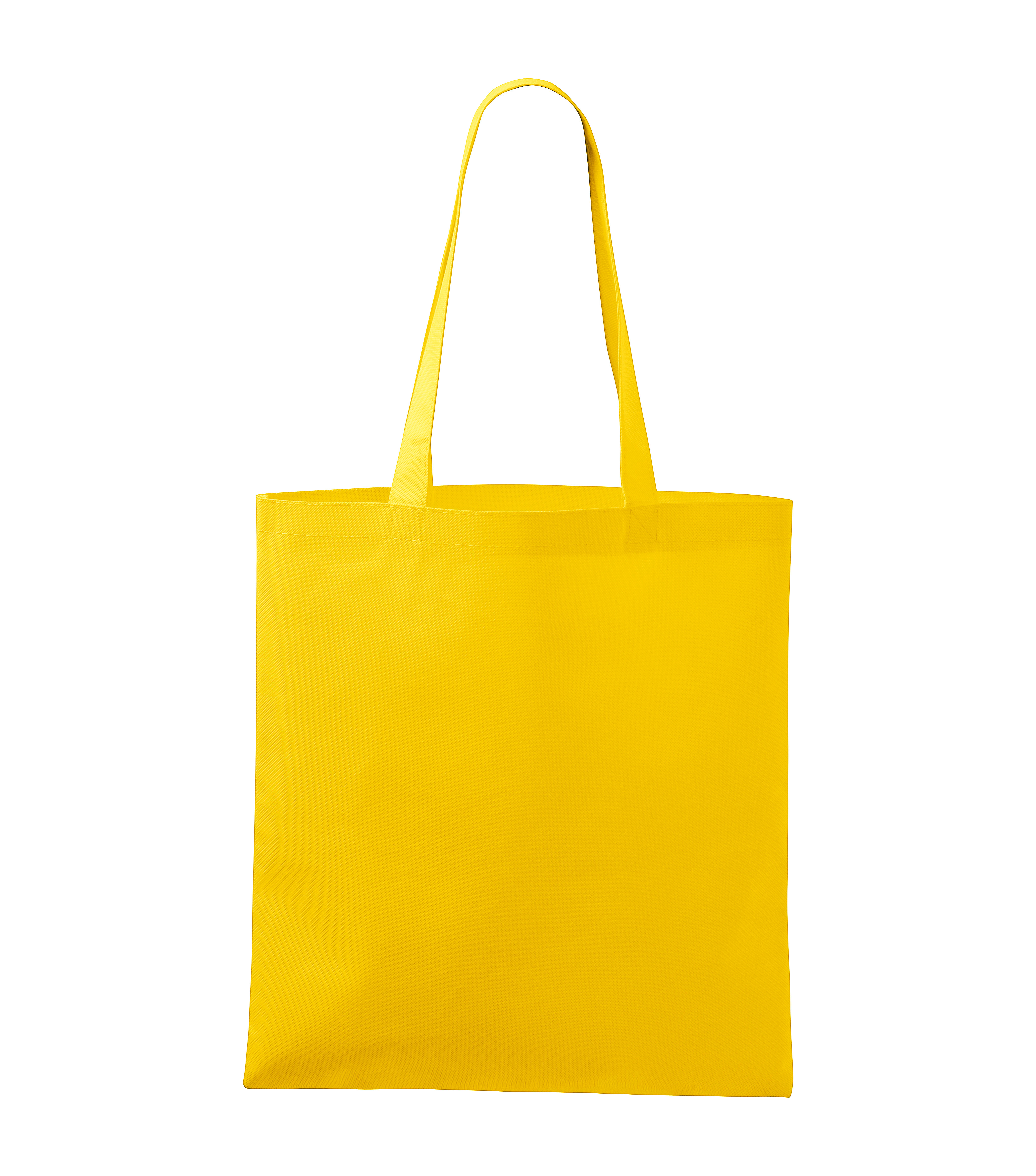 Tasche PICCOLIO® Bloom Yellow Eine Grösse