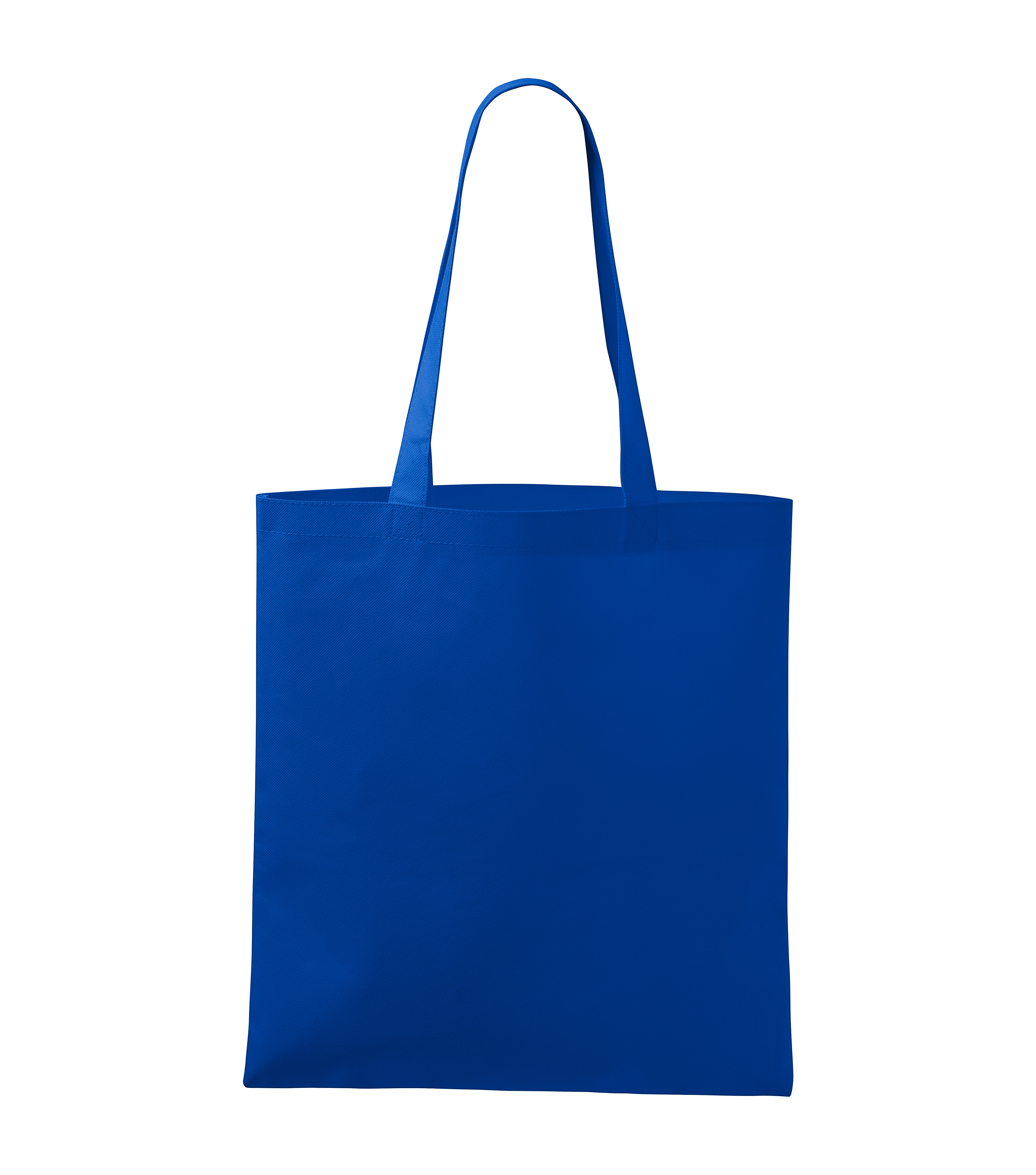 Tasche PICCOLIO® Bloom Royal Blue Eine Grösse