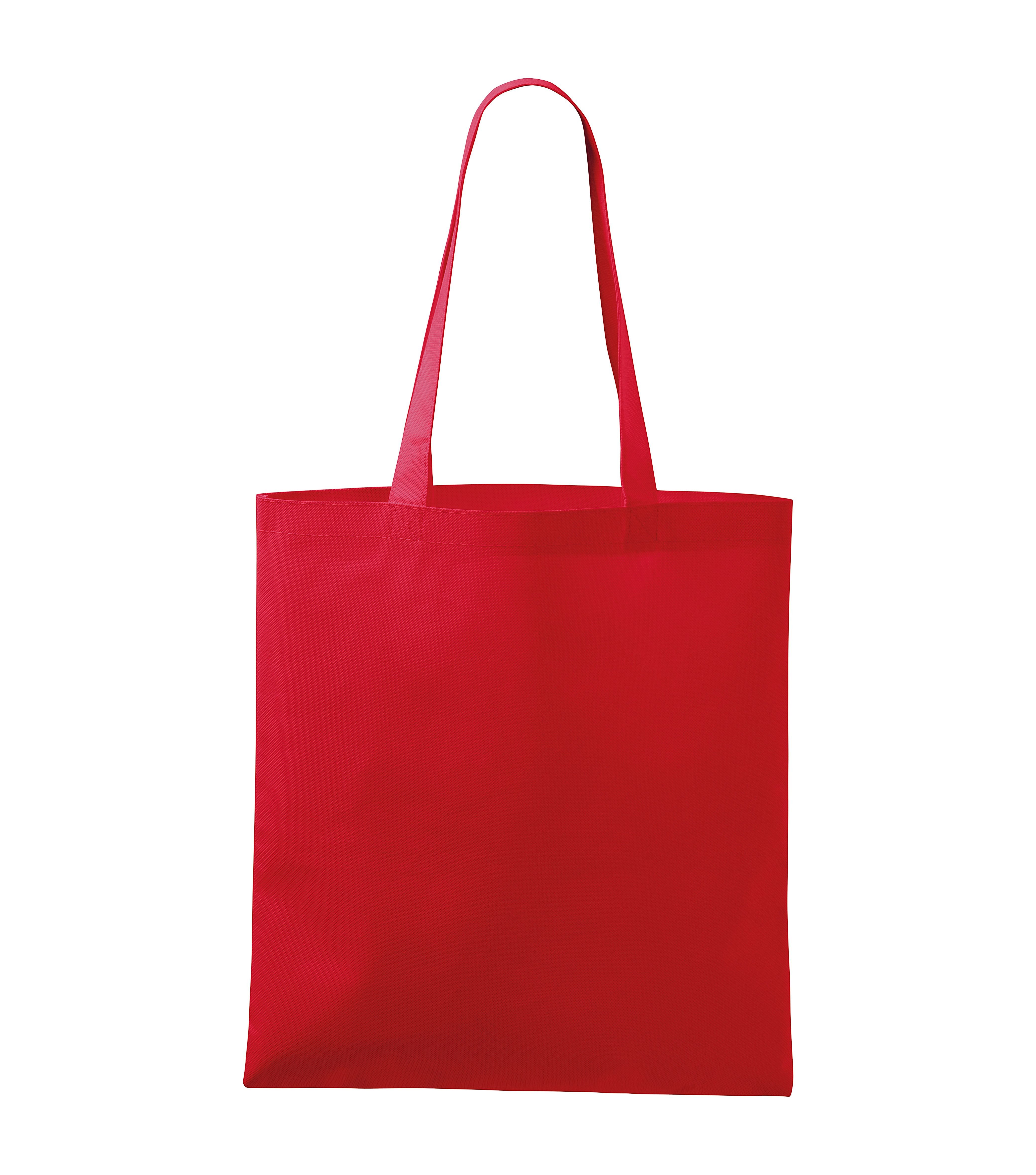 Tasche PICCOLIO® Bloom Red Eine Grösse