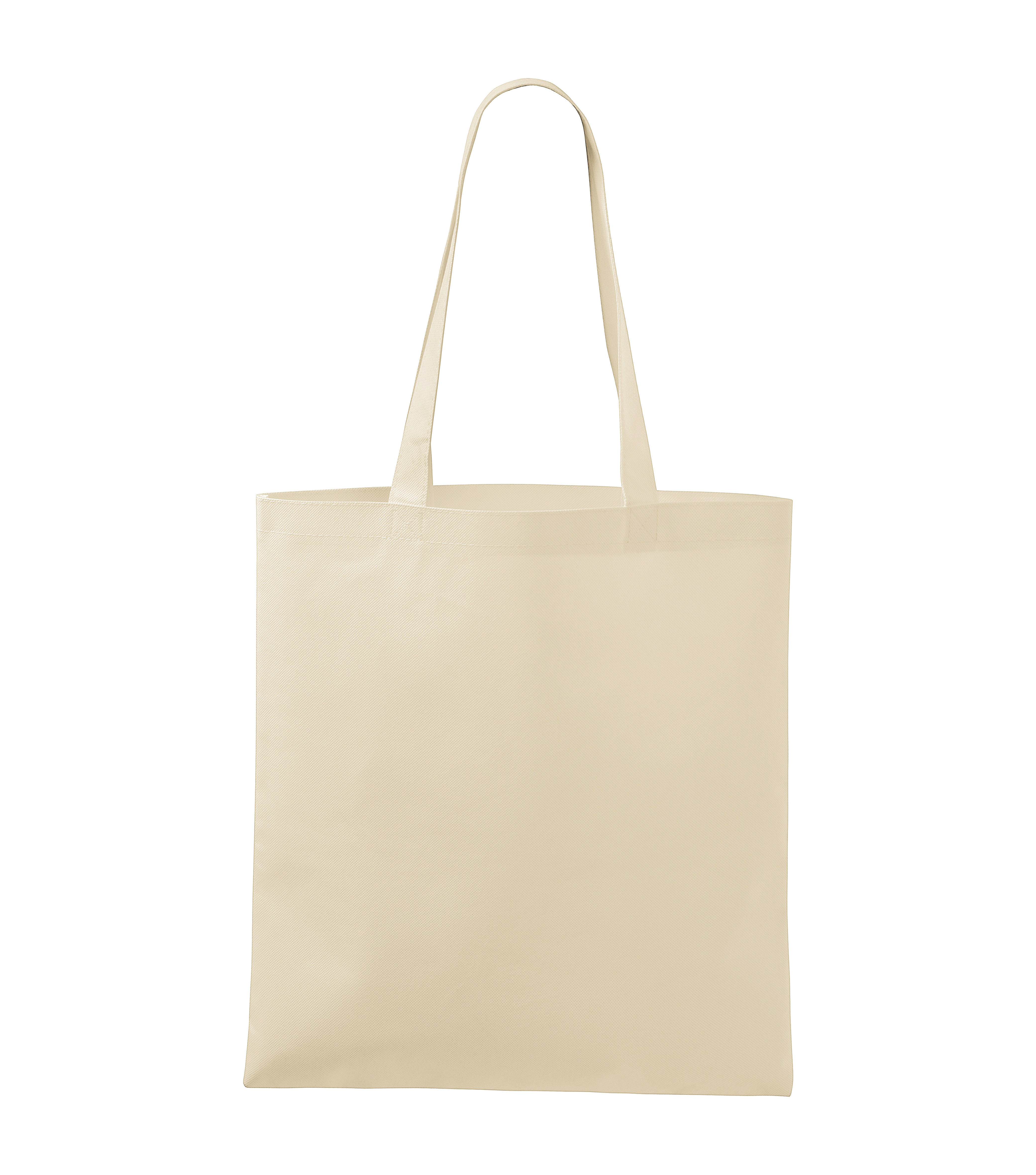 Tasche PICCOLIO® Bloom Natural Eine Grösse
