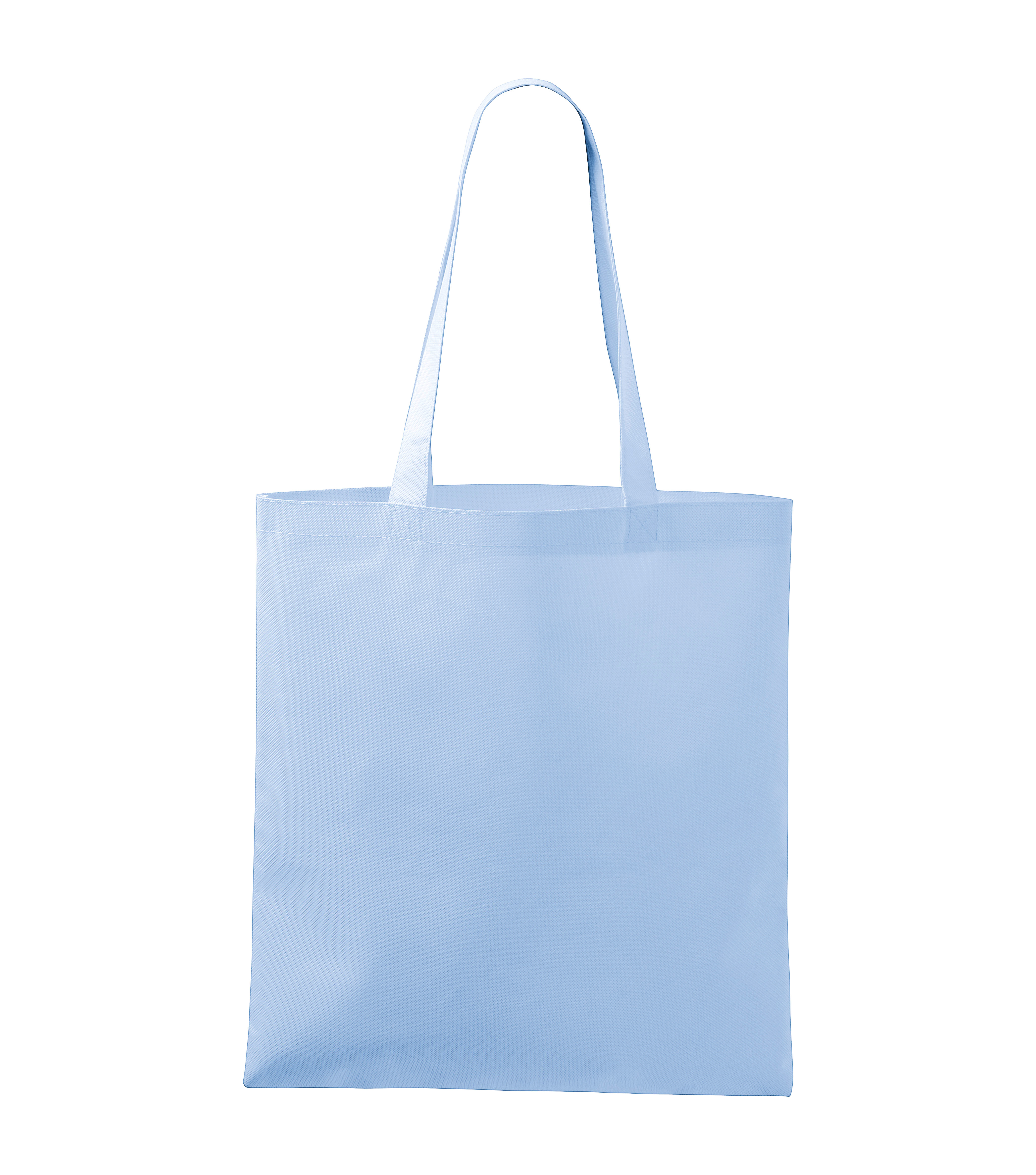 Tasche PICCOLIO® Bloom Sky Blue Eine Grösse