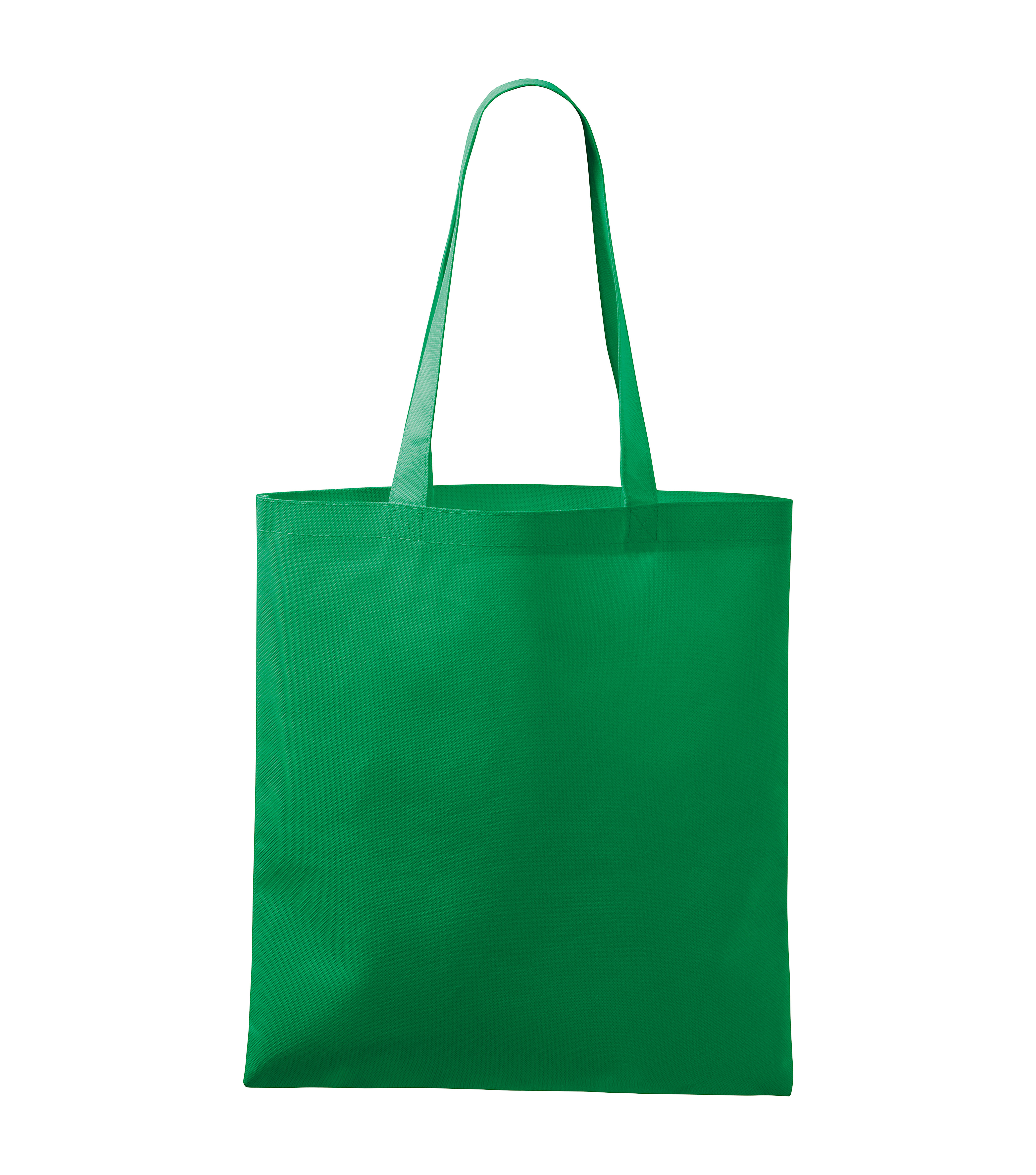 Tasche PICCOLIO® Bloom Kelly Green Eine Grösse