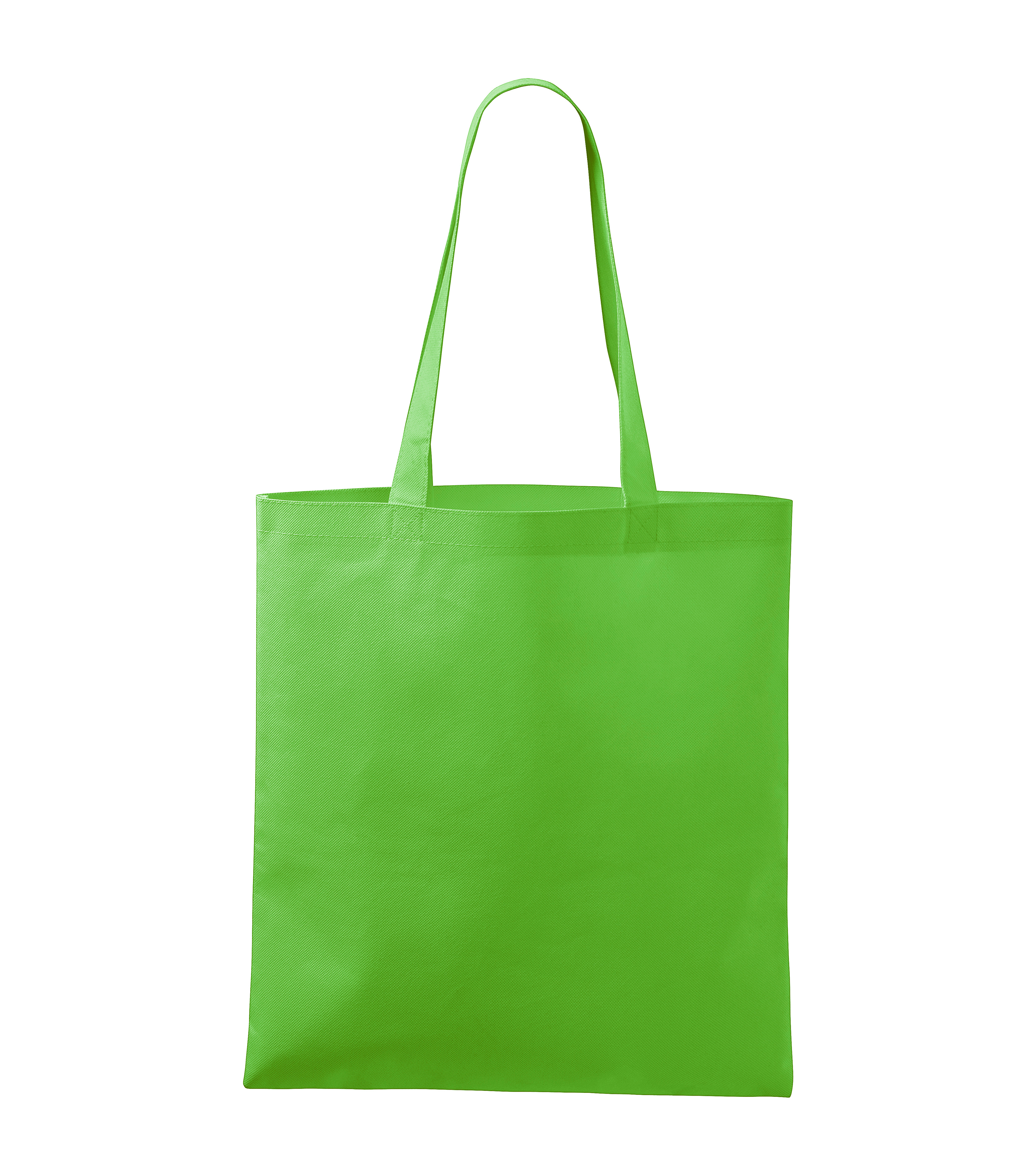 Tasche PICCOLIO® Bloom Apple Green Eine Grösse