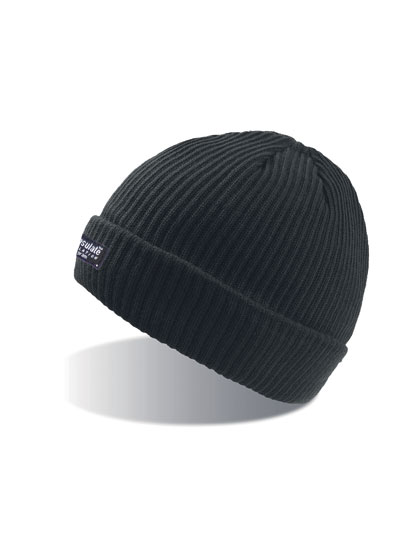 Beanie Atlantis Headwear Bill Thinsulate™ Beanie