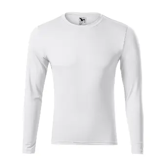 Pride Unisex T-shirt - white