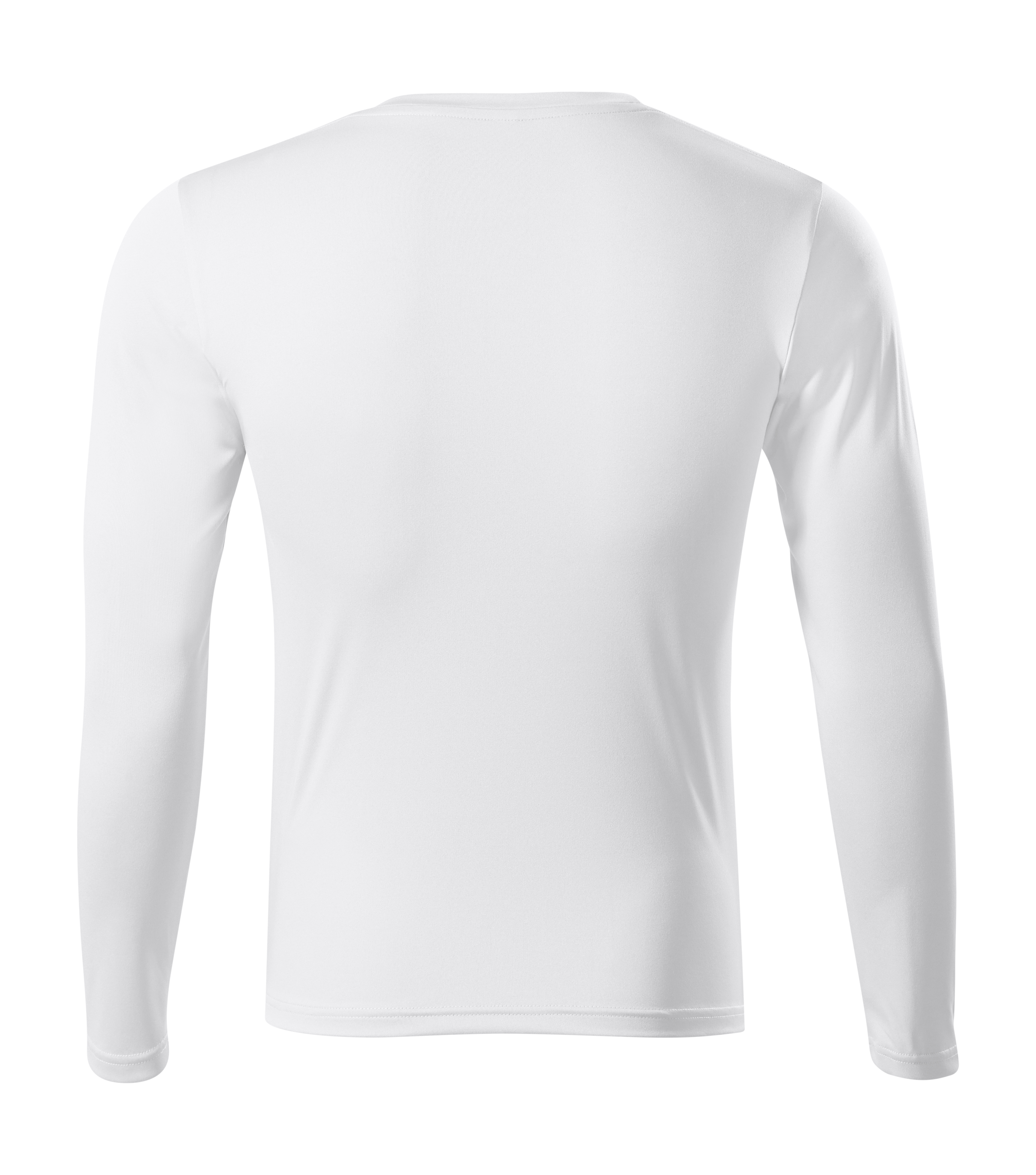Pride Unisex T-shirt - white