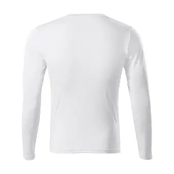 Pride Unisex T-shirt - white