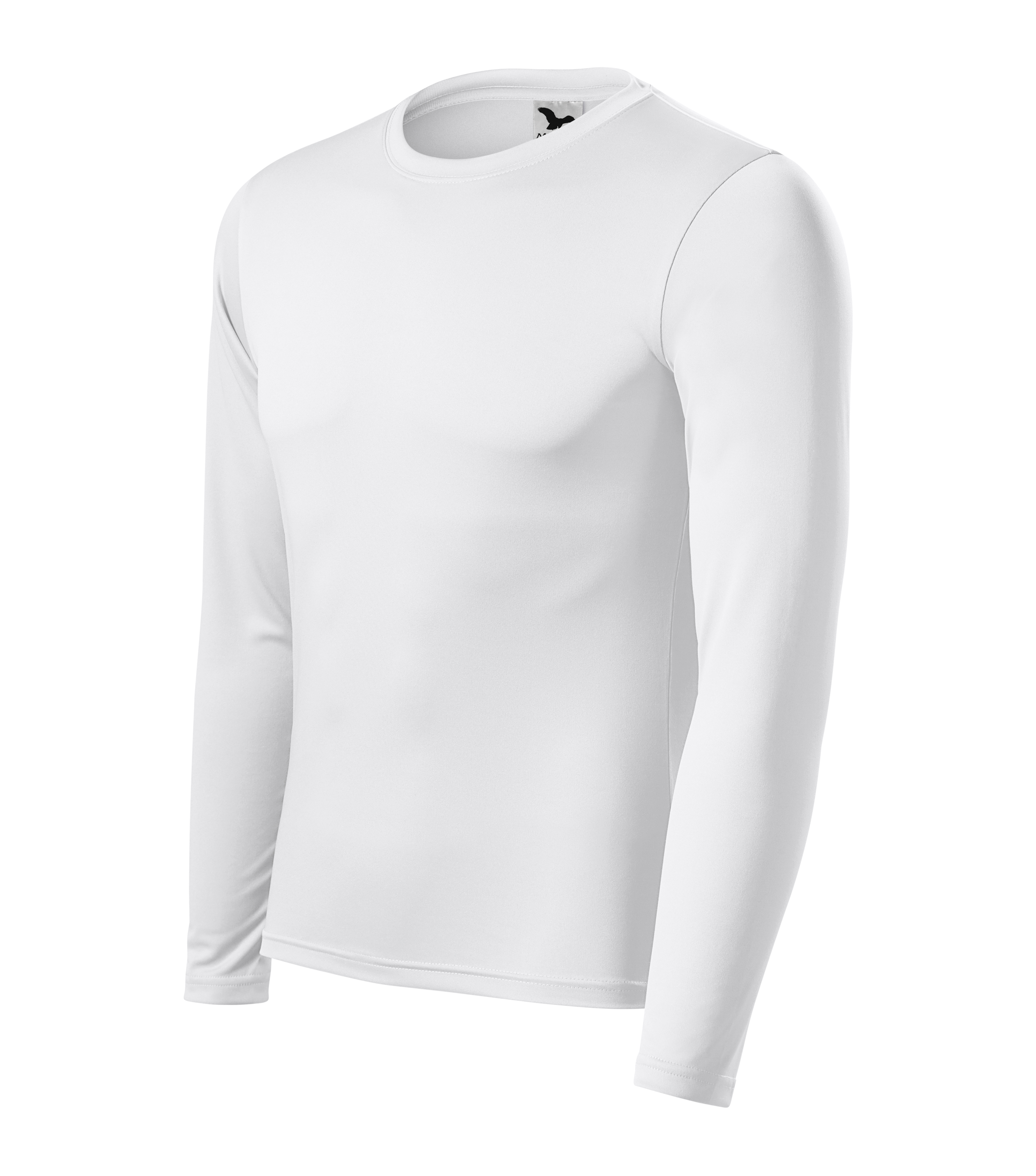 Pride Unisex T-shirt - white
