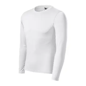 Pride Unisex T-shirt - white