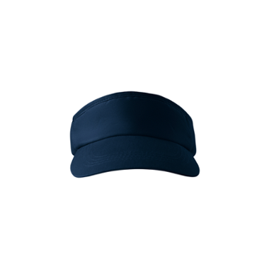 Sunvisor Unisex Sonnenblende