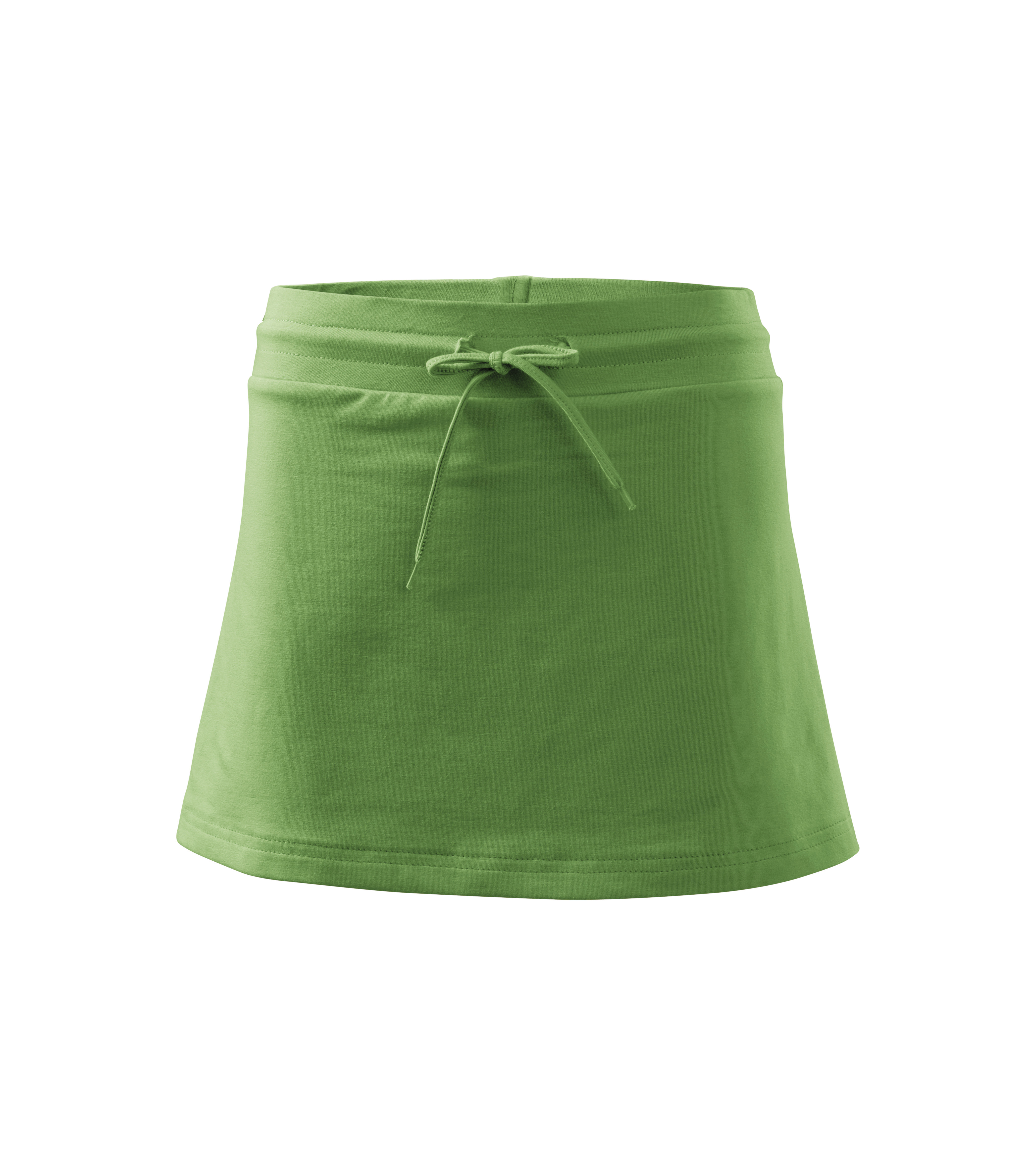  MALFINI® Two in one Grass Green XS