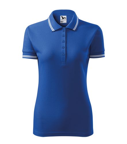  MALFINI® Urban Royal Blue