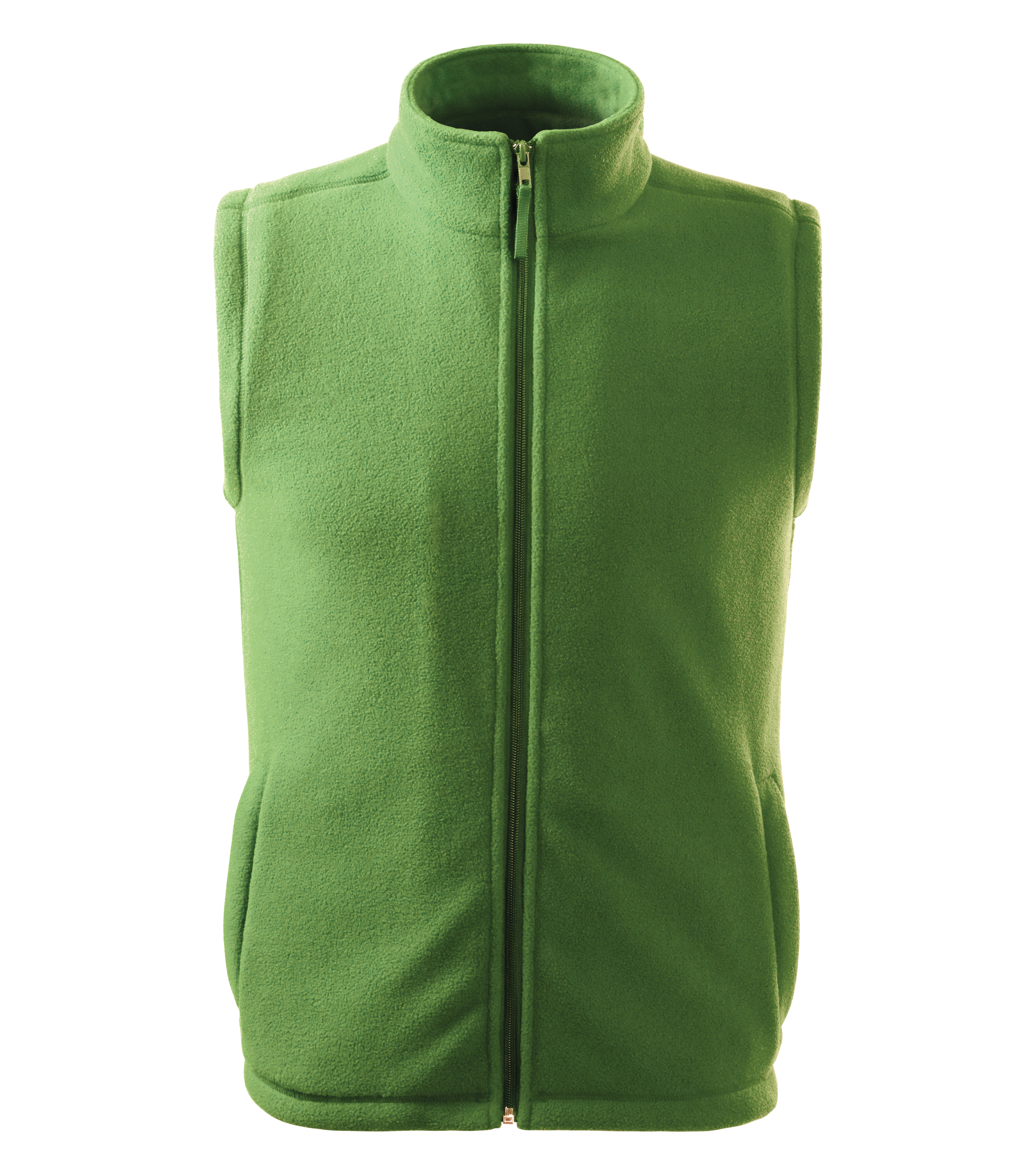  MALFINI® Next Grass Green XS