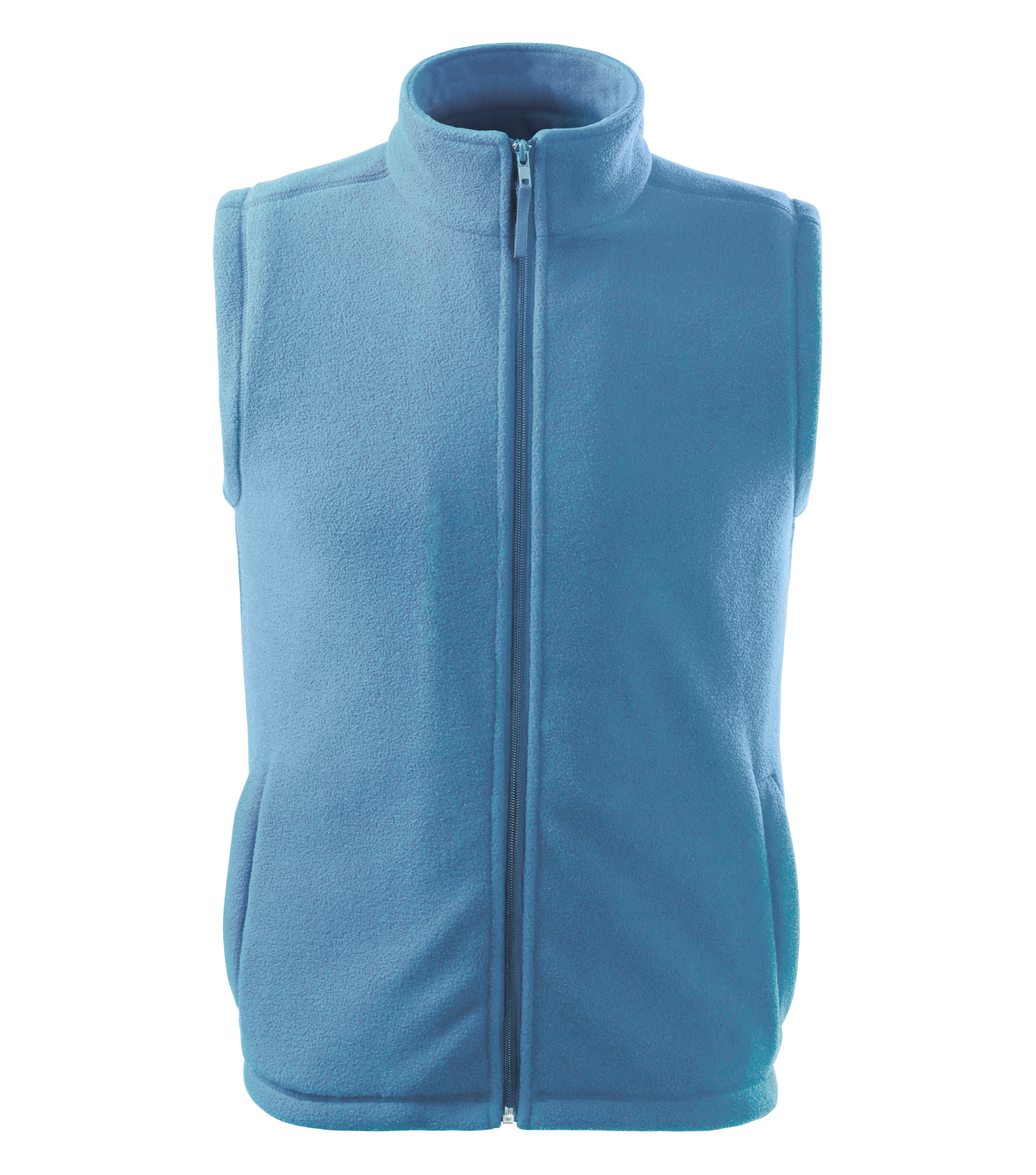  MALFINI® Next Azure Blue XS