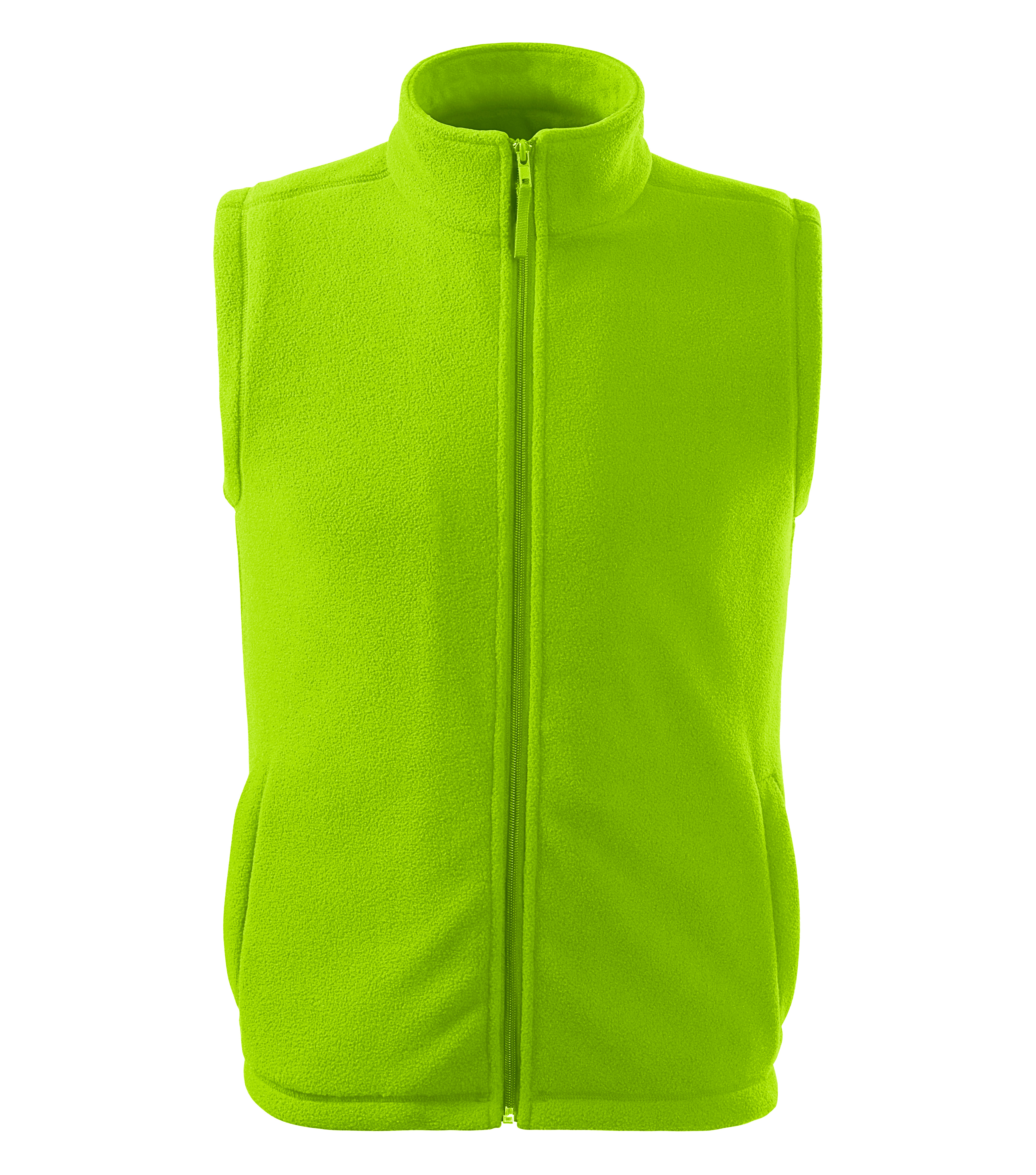  MALFINI® Next Lime Punch