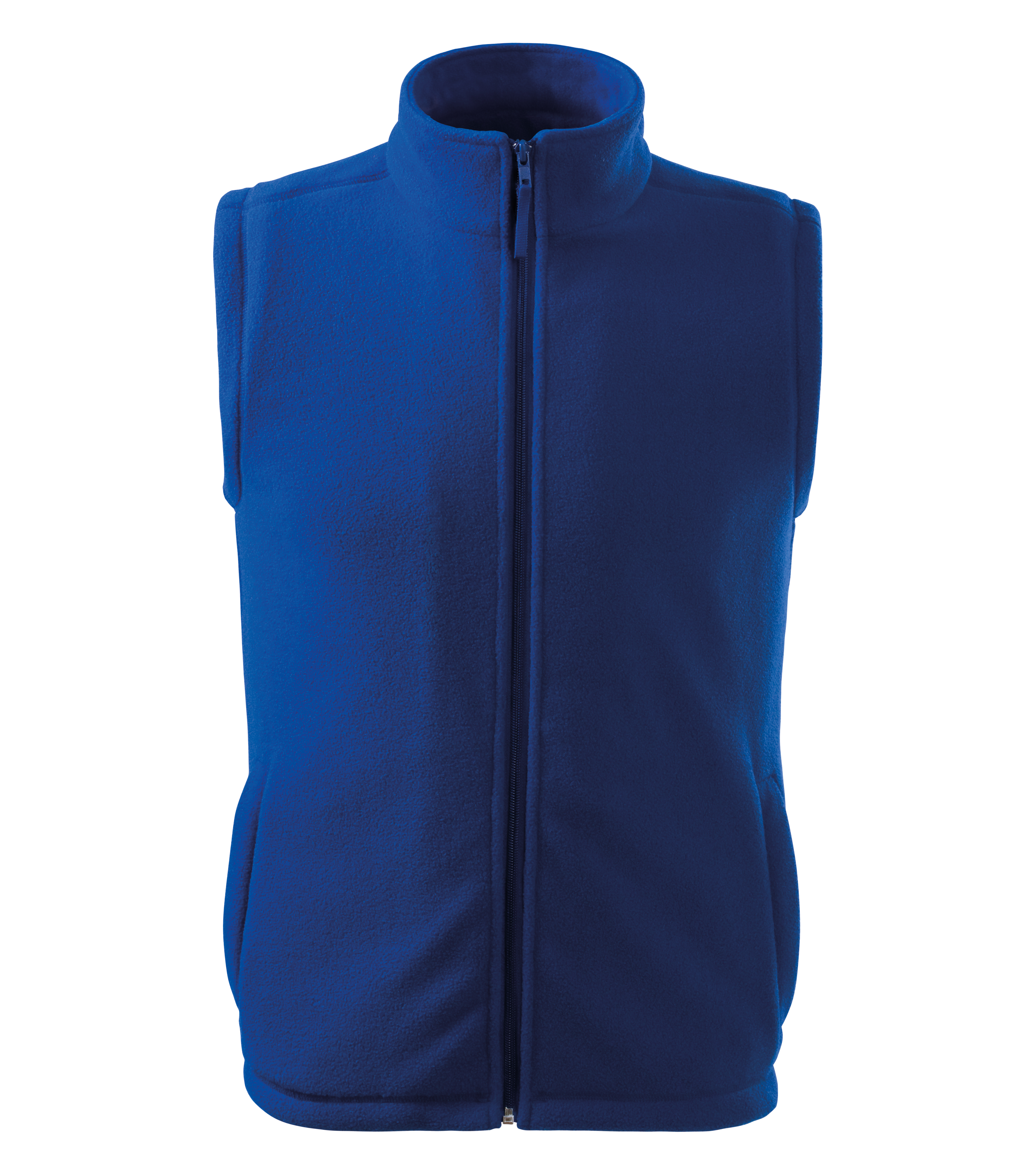  MALFINI® Next Royal Blue XS