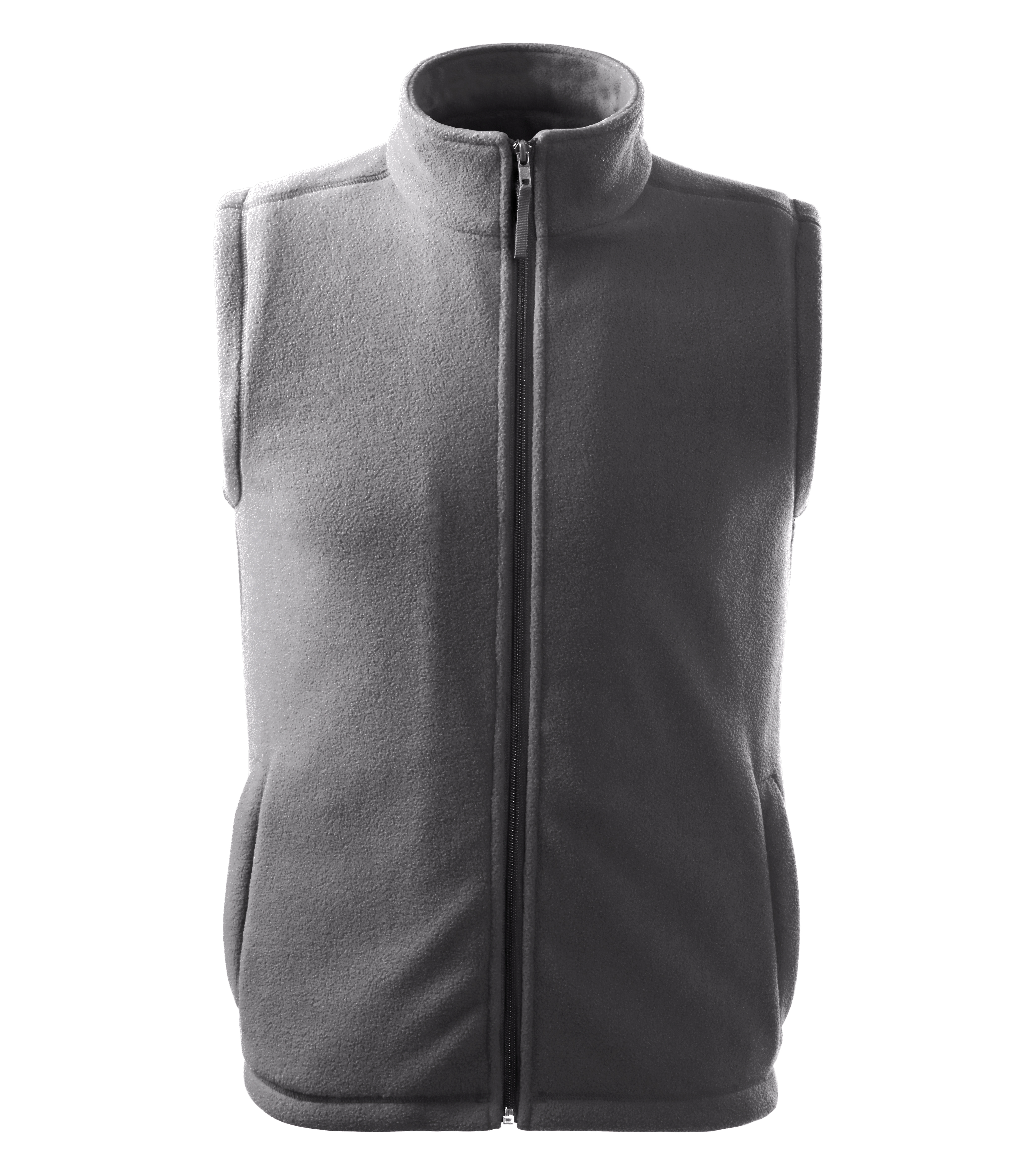  MALFINI® Next Steel Gray XS