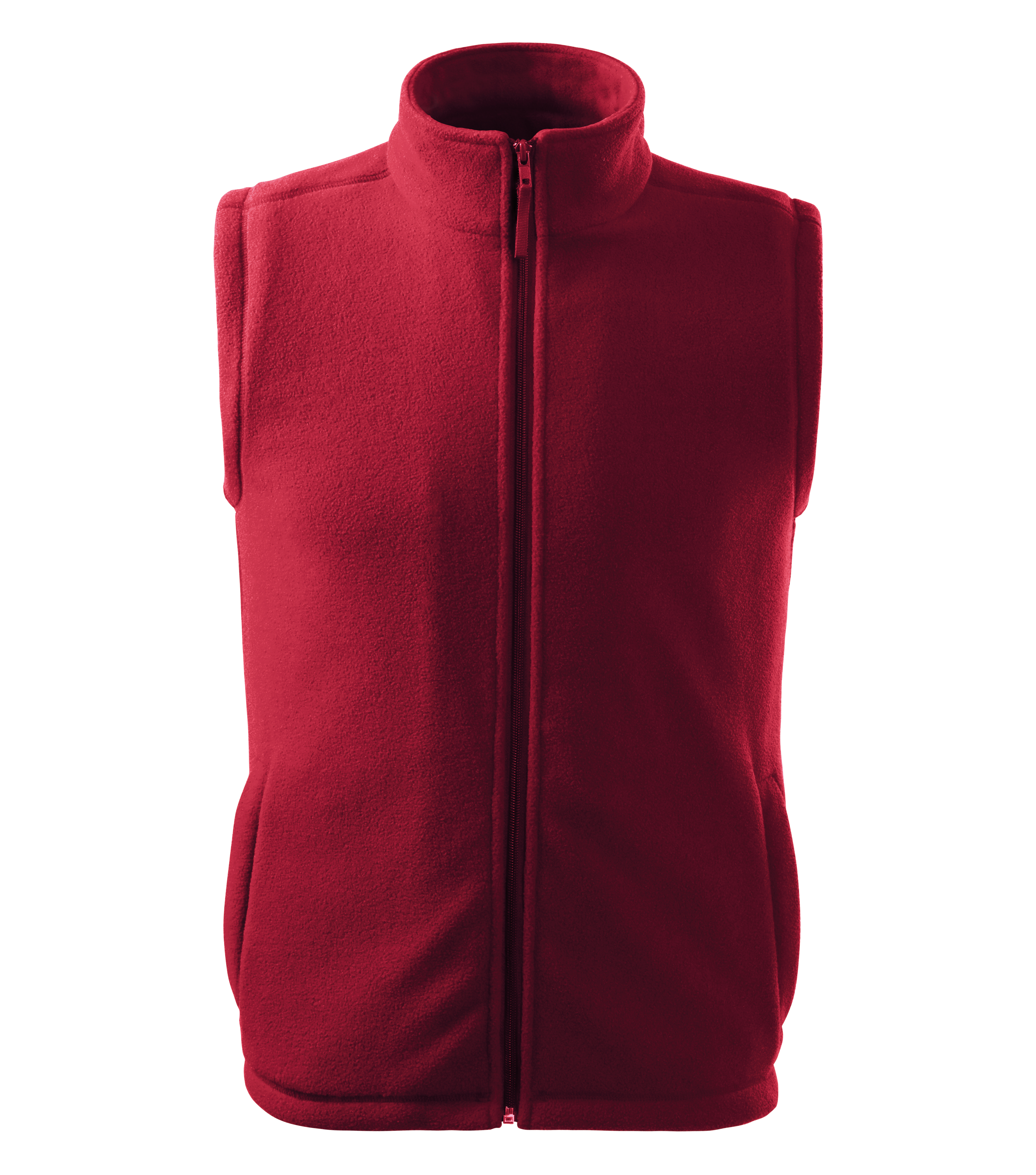  MALFINI® Next Marlboro Red XS