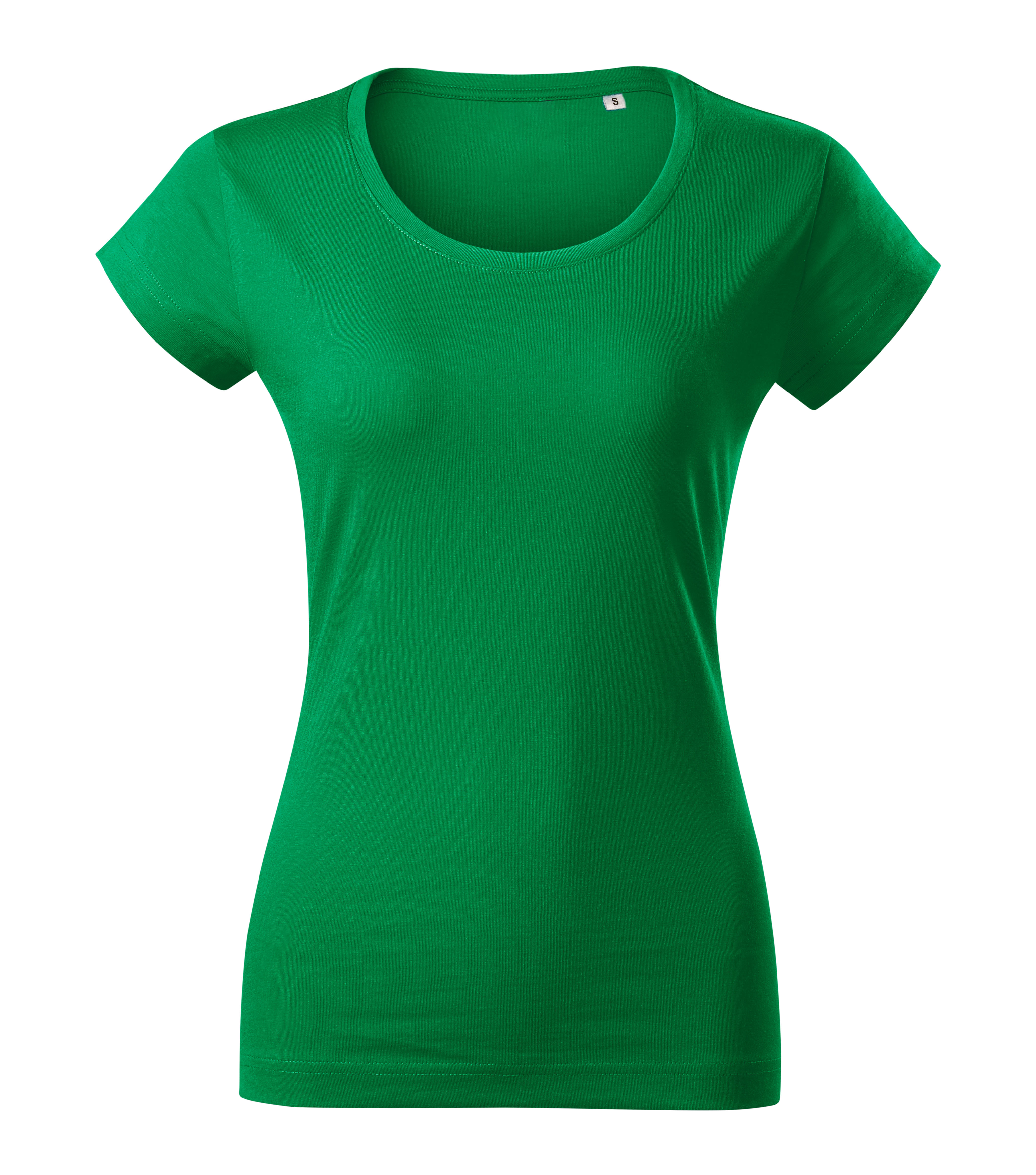  MALFINI® Viper Free Kelly Green