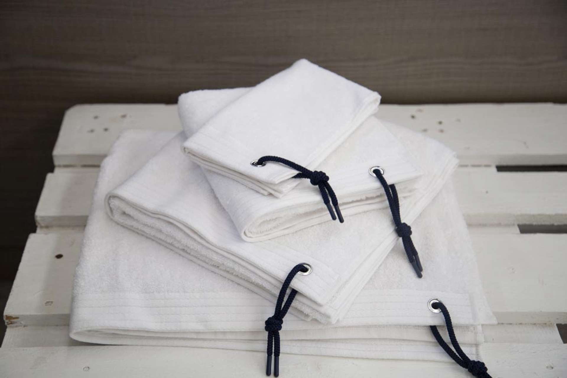 Ručník Olima SPORT TOWEL