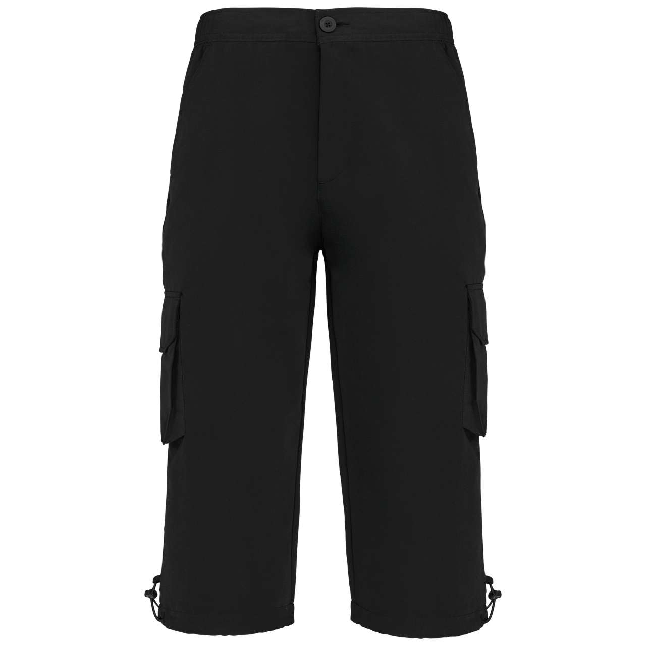 Pánské tříčtvrteční kalhoty Proact LEISUREWEAR
