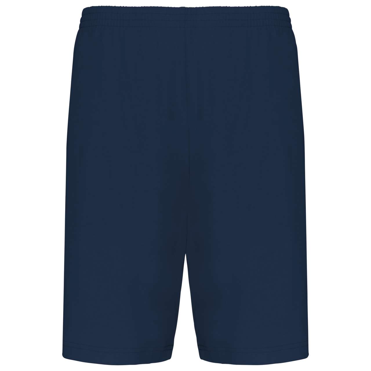 Pánské kraťasy Proact JERSEY SPORTS - navy,