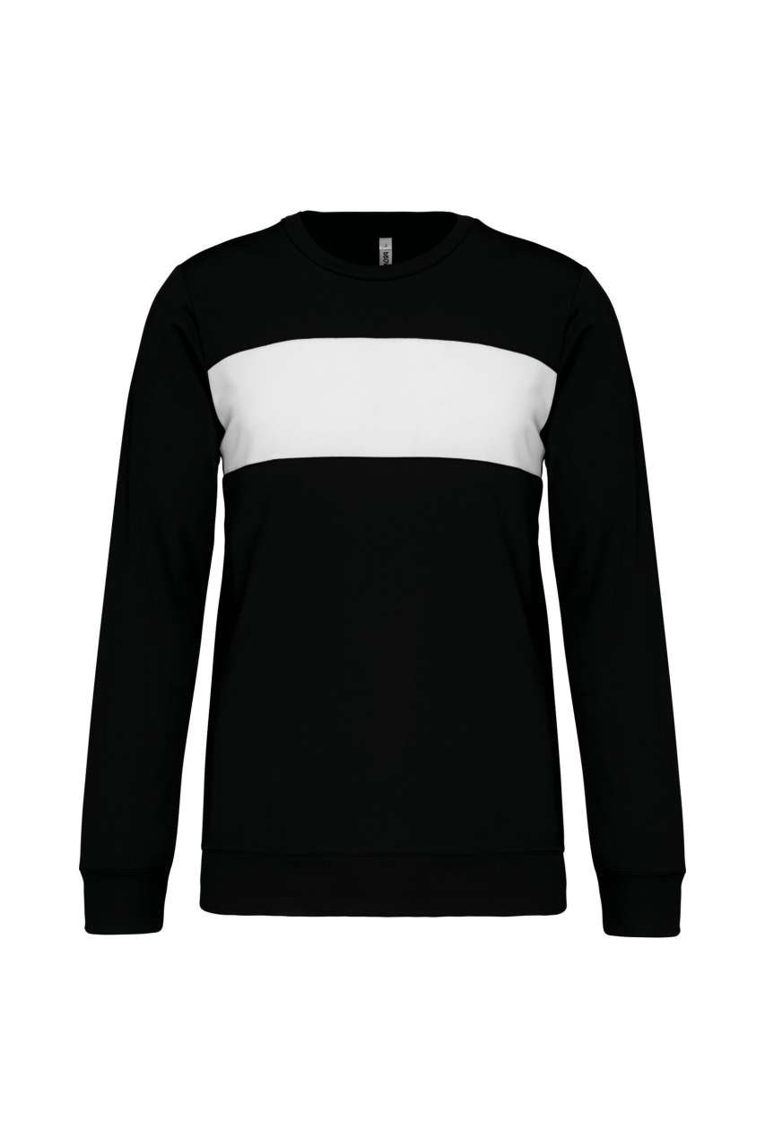 Pánská mikina Proact POLYESTER