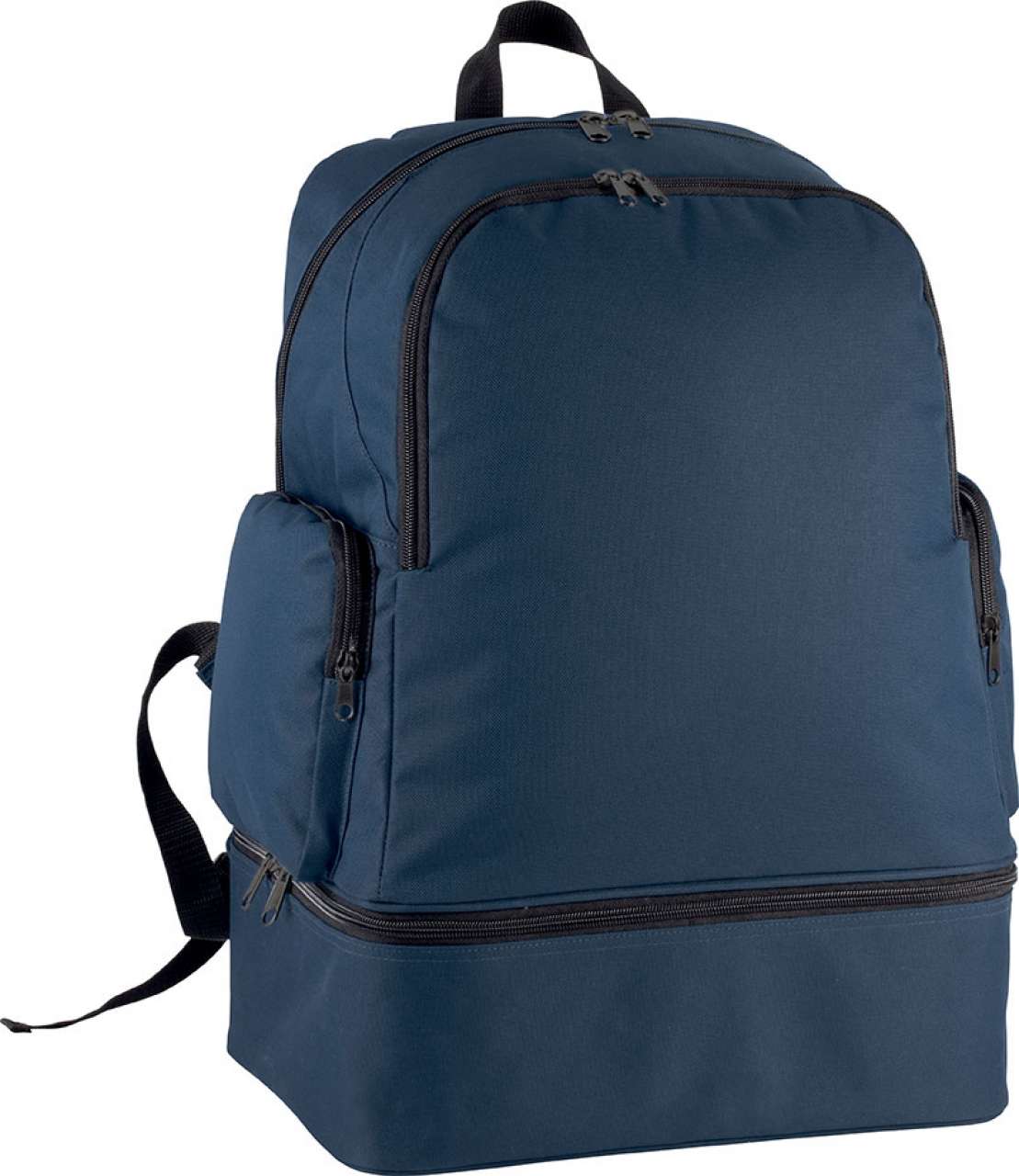 Textilní taška Proact TEAM SPORTS BACKPACK