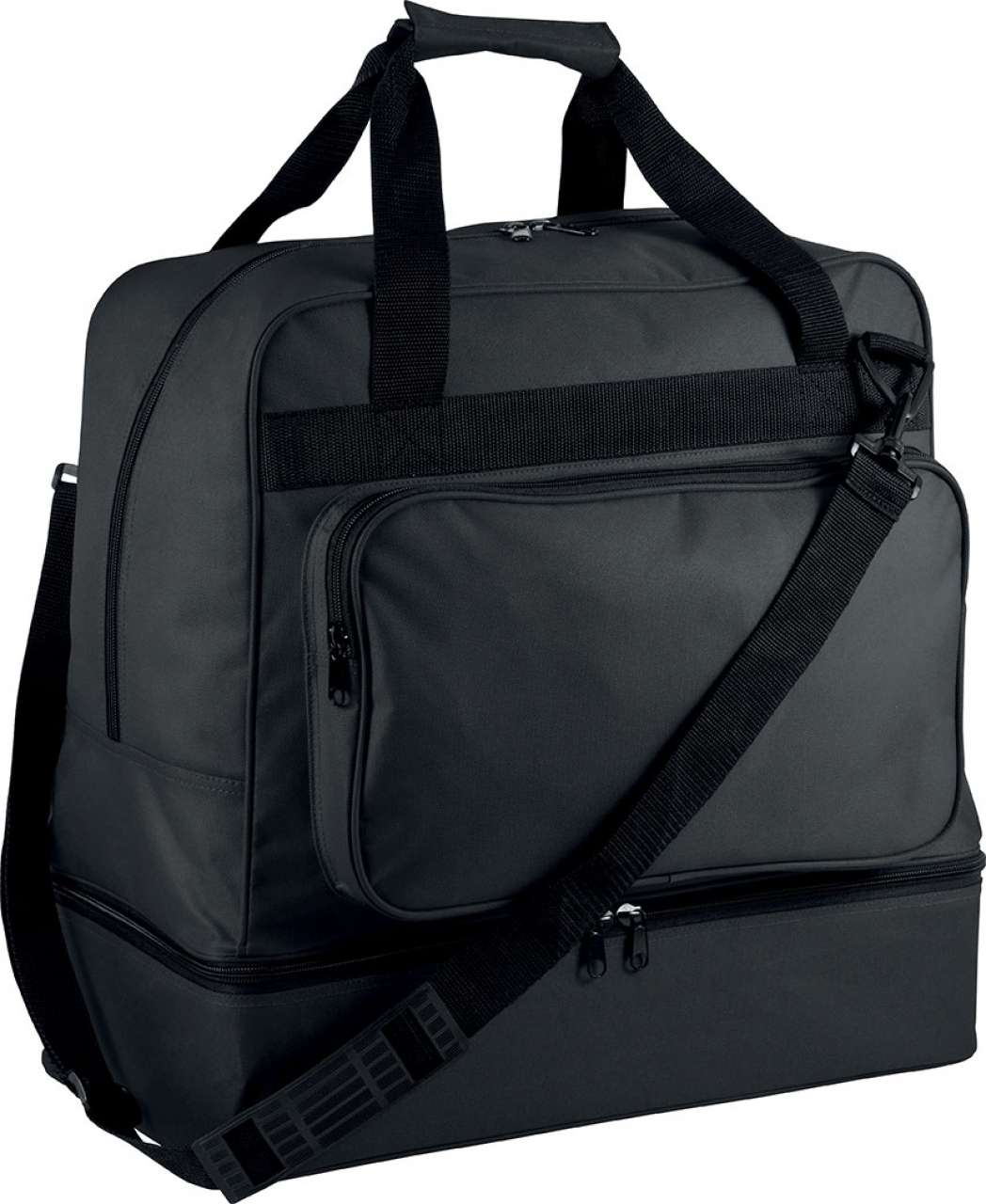 Textilní taška Proact TEAM SPORTS BAG