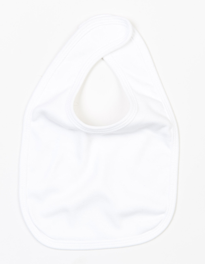 Dětský bryndák Babybugz BZ 12