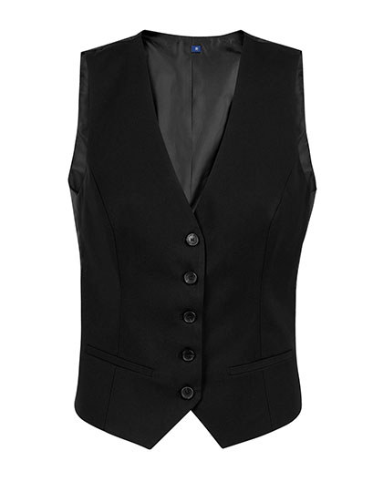 Dámská vesta NEOBLU Max Women