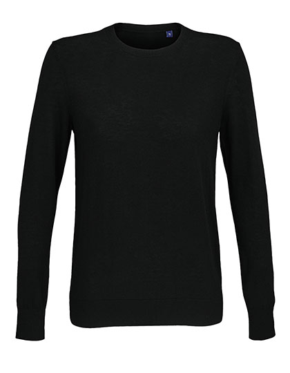 Dámský svetr NEOBLU Stuart Women
