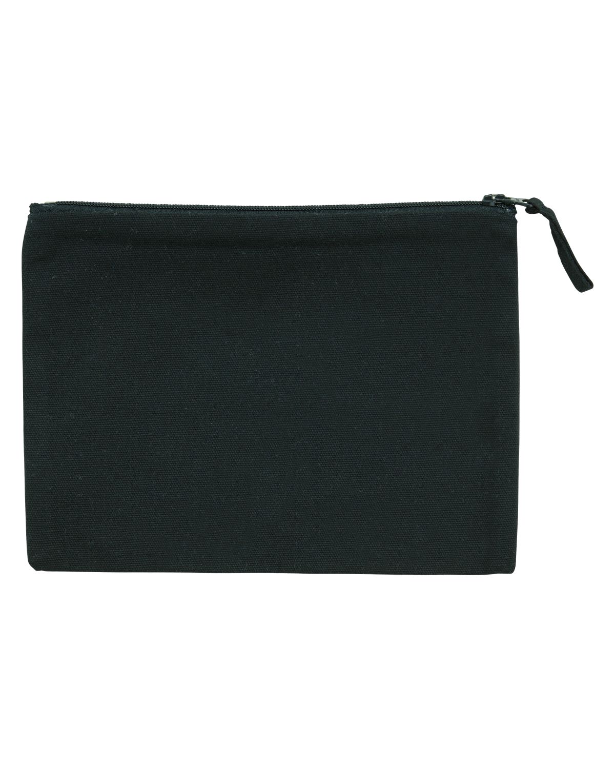 Stanley & Stella | Pencil Case - black, Univerzální